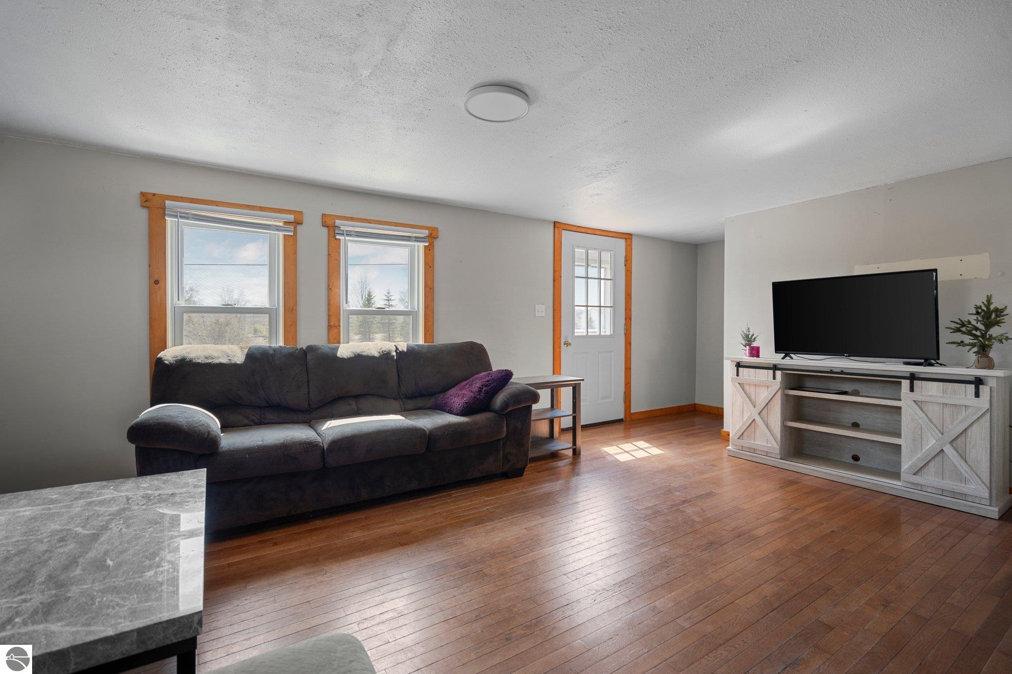 7602 Hoadley Road