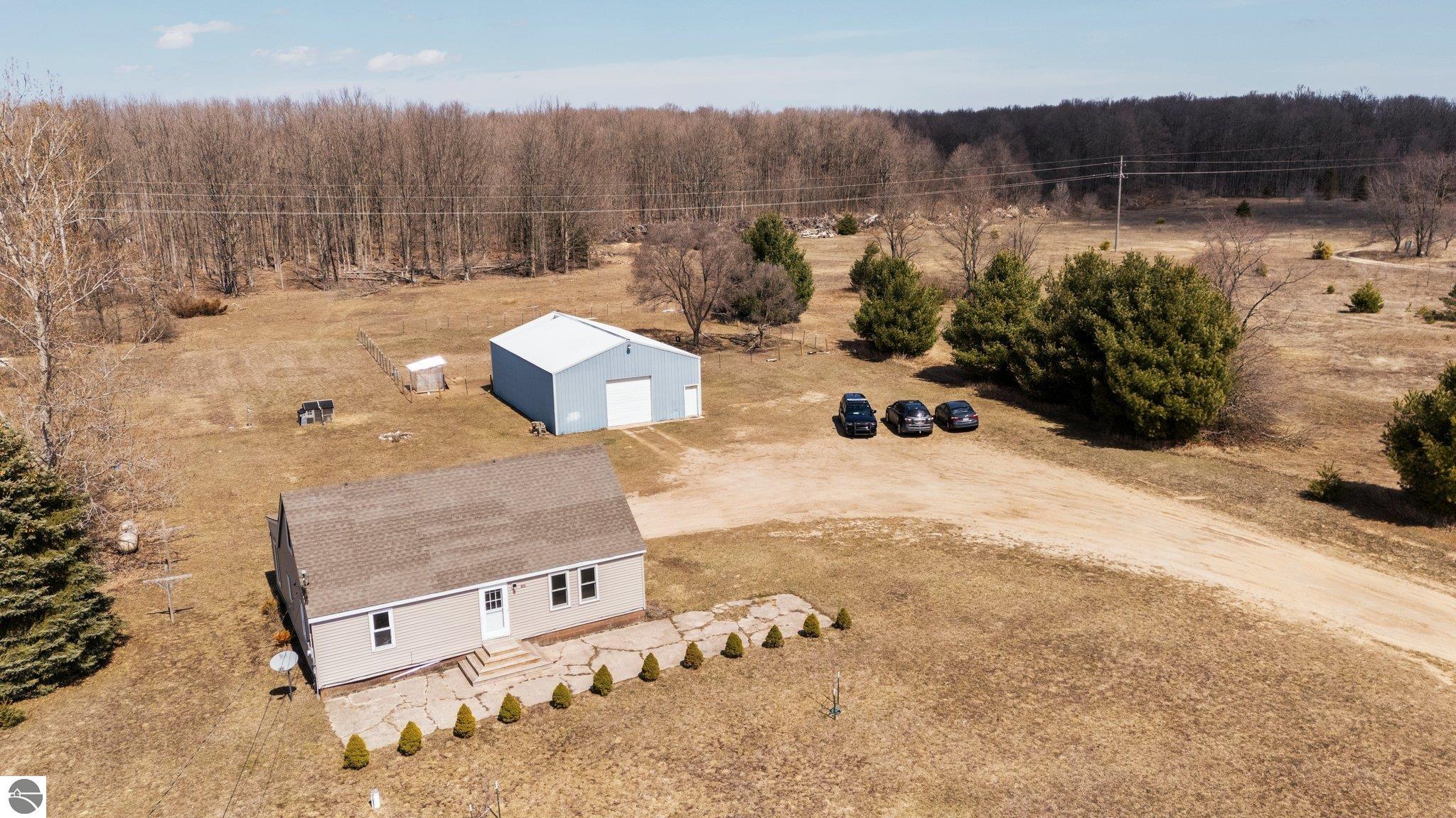 7602 Hoadley Road