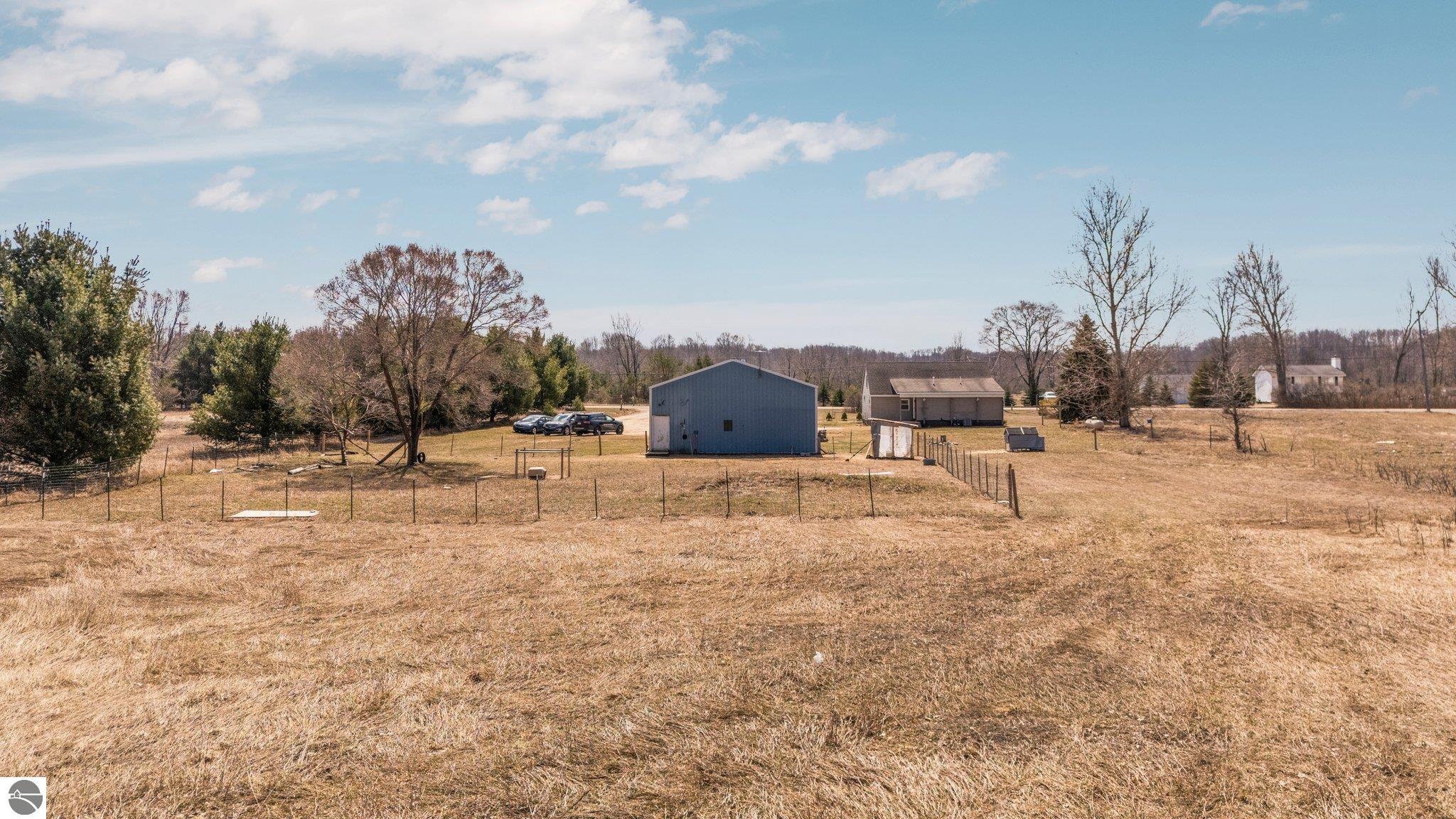 7602 Hoadley Road