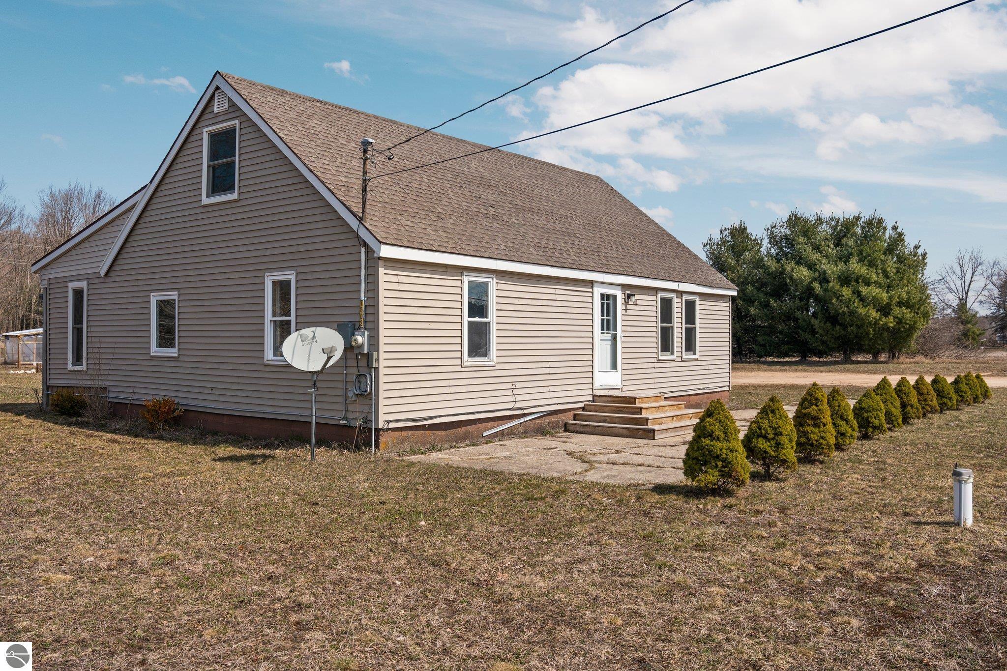 7602 Hoadley Road