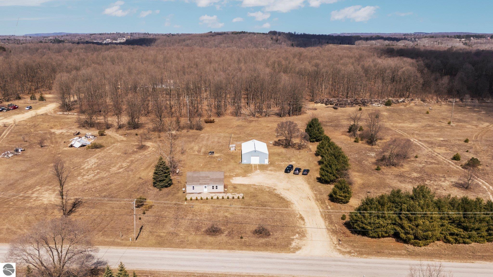 7602 Hoadley Road