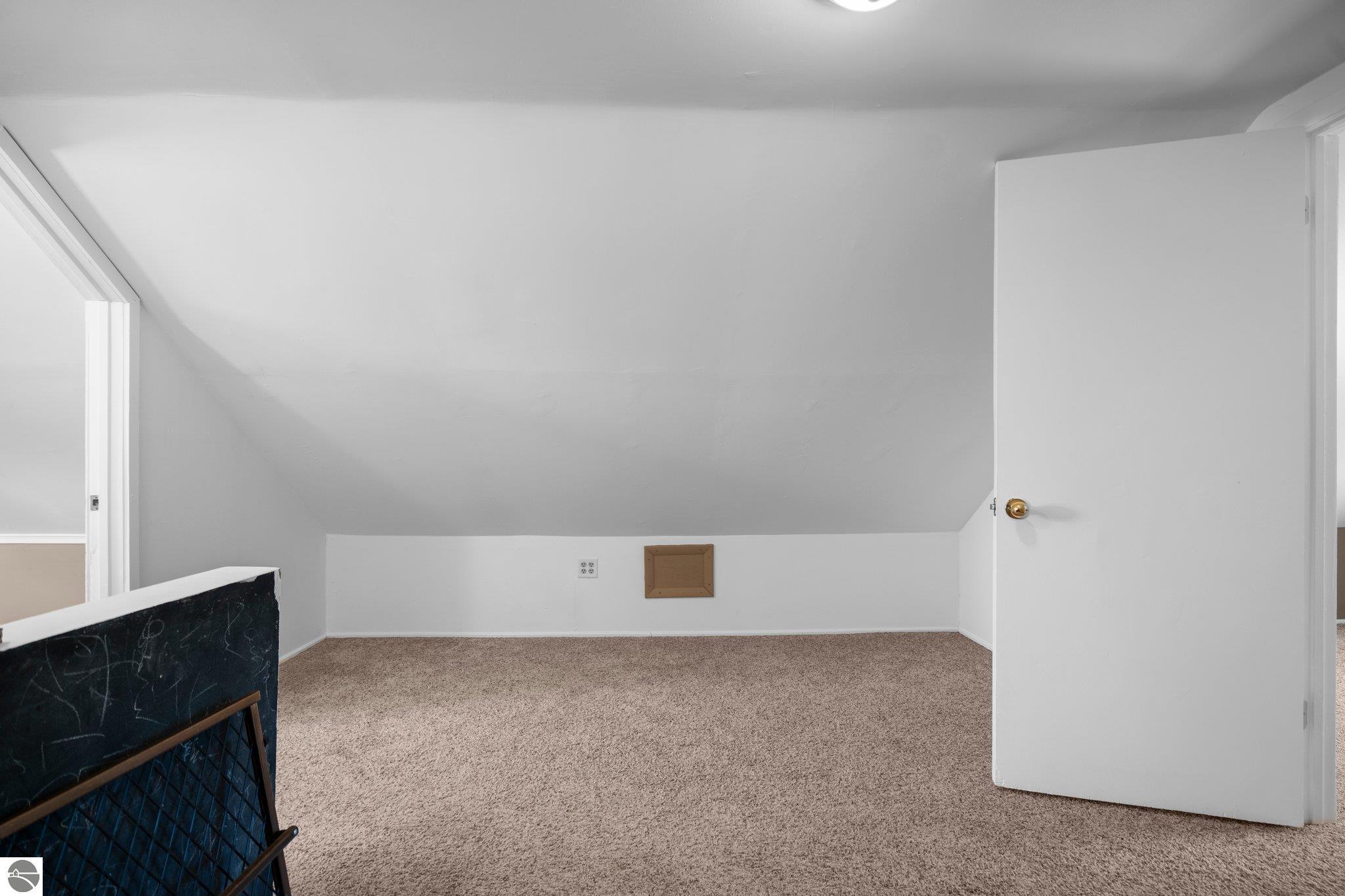 7602 Hoadley Road