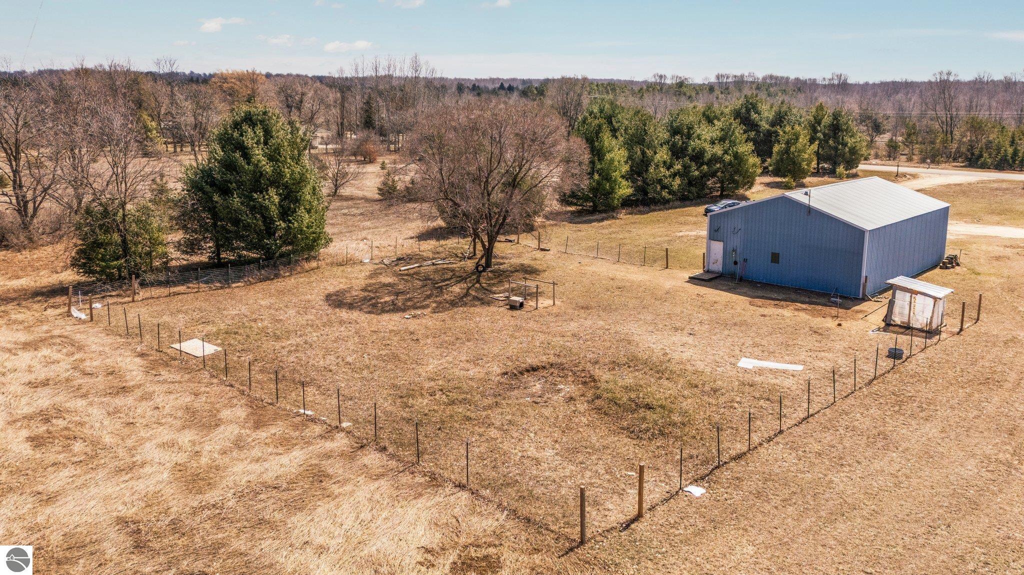 7602 Hoadley Road