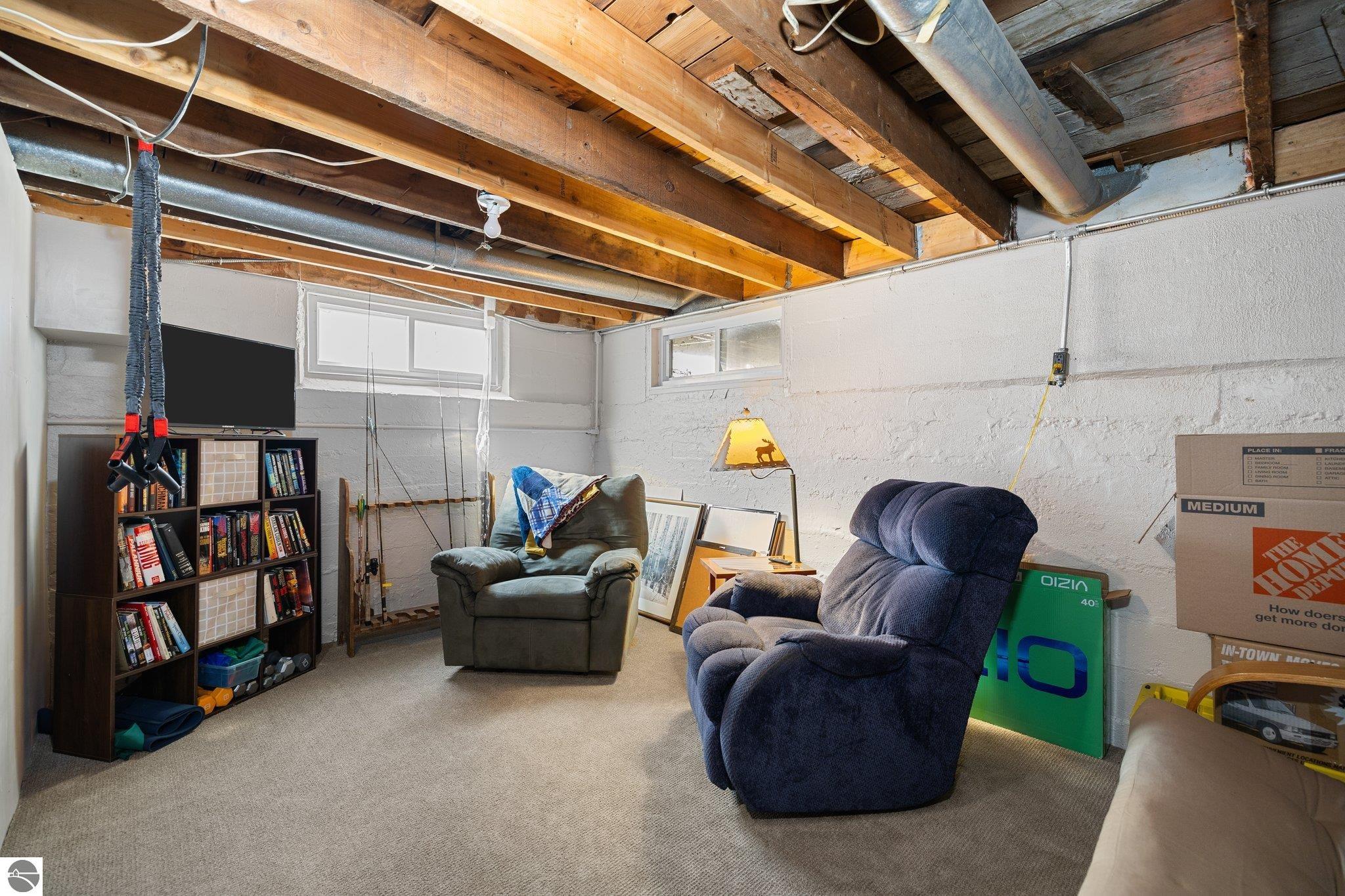 6727 Pierce Road