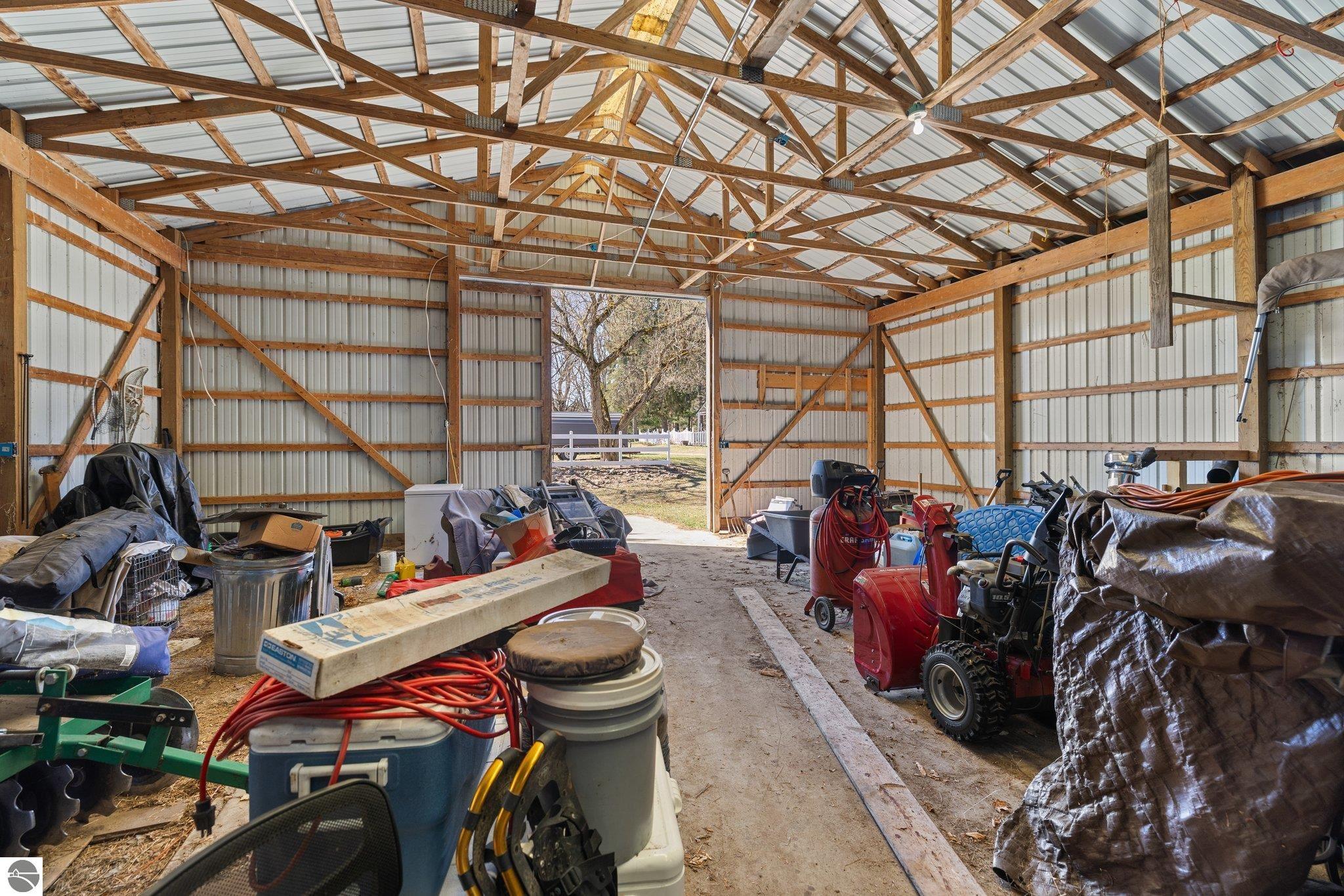 6727 Pierce Road