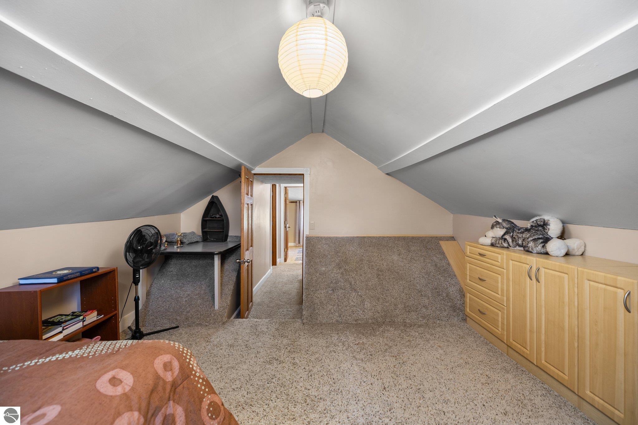 6727 Pierce Road