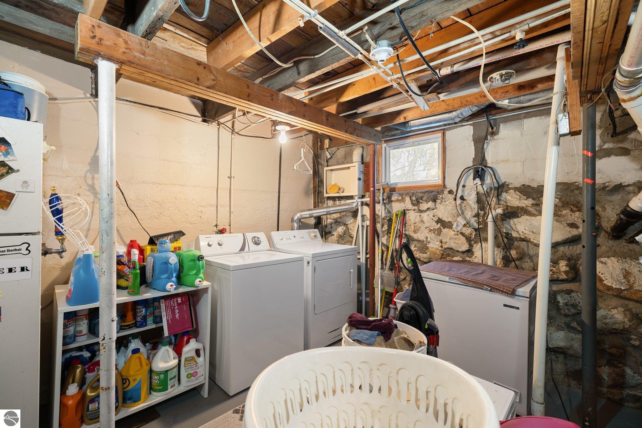 6727 Pierce Road