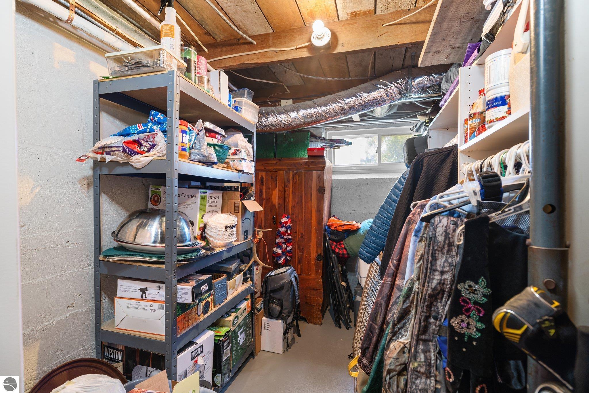 6727 Pierce Road