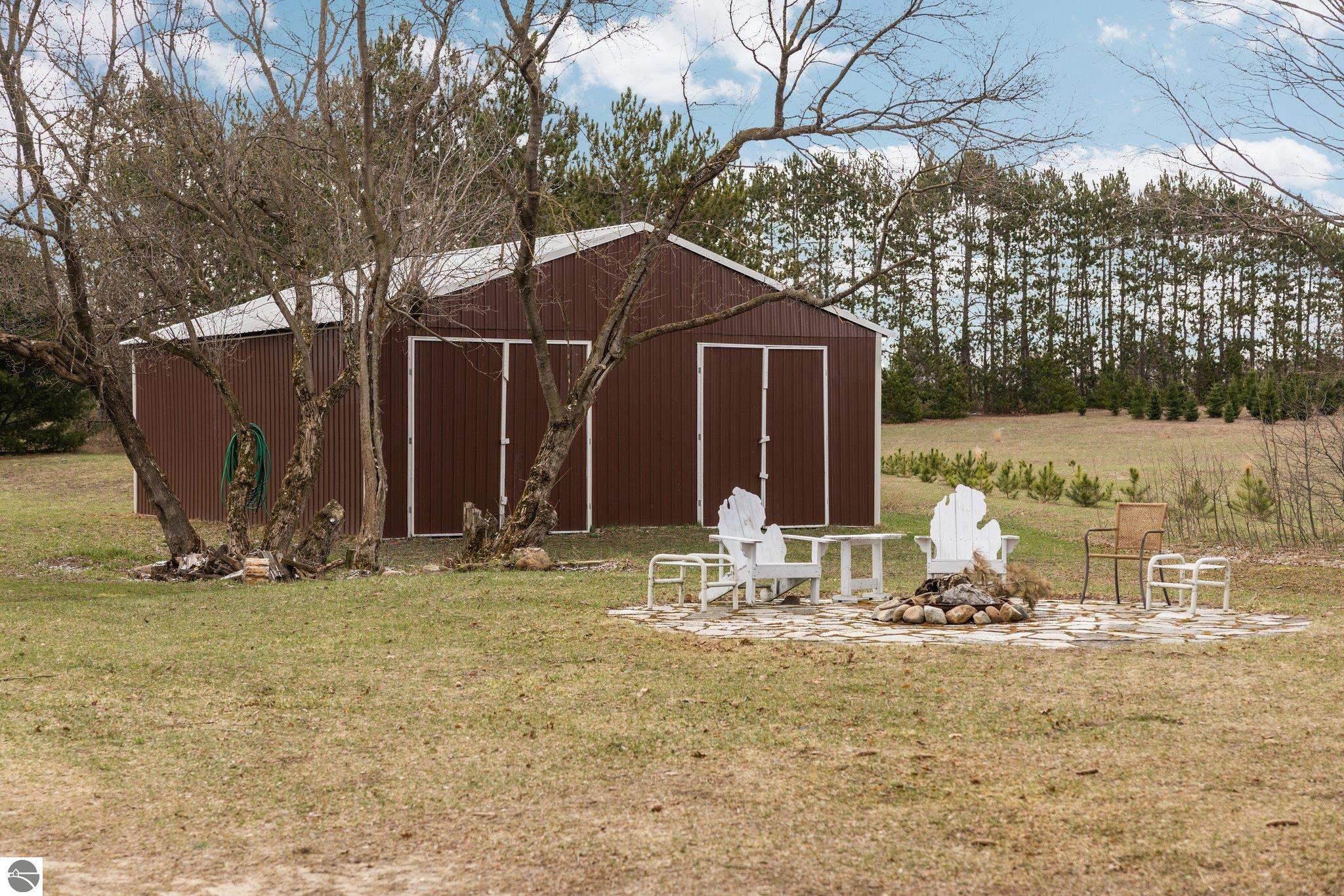 6727 Pierce Road