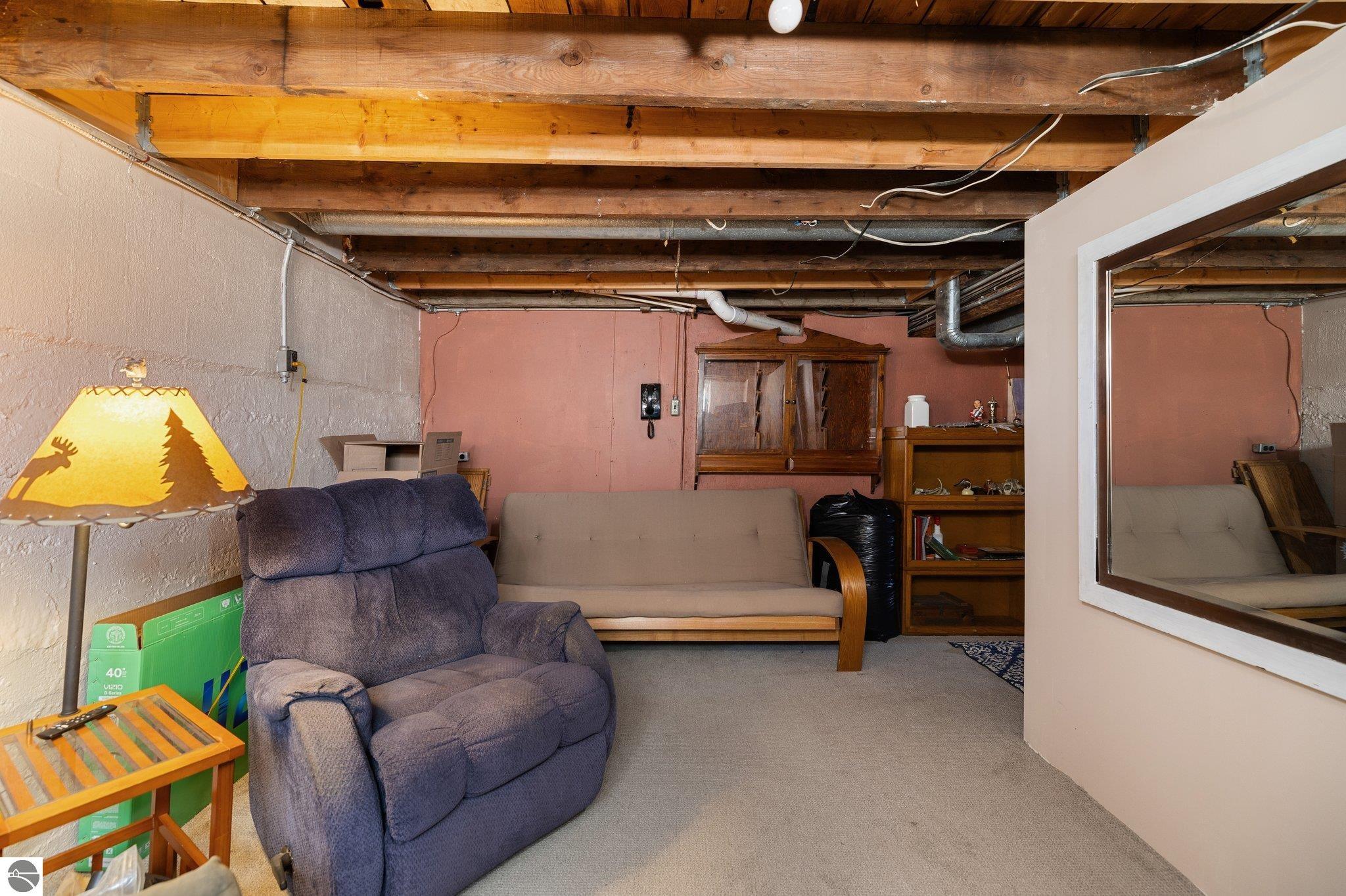 6727 Pierce Road