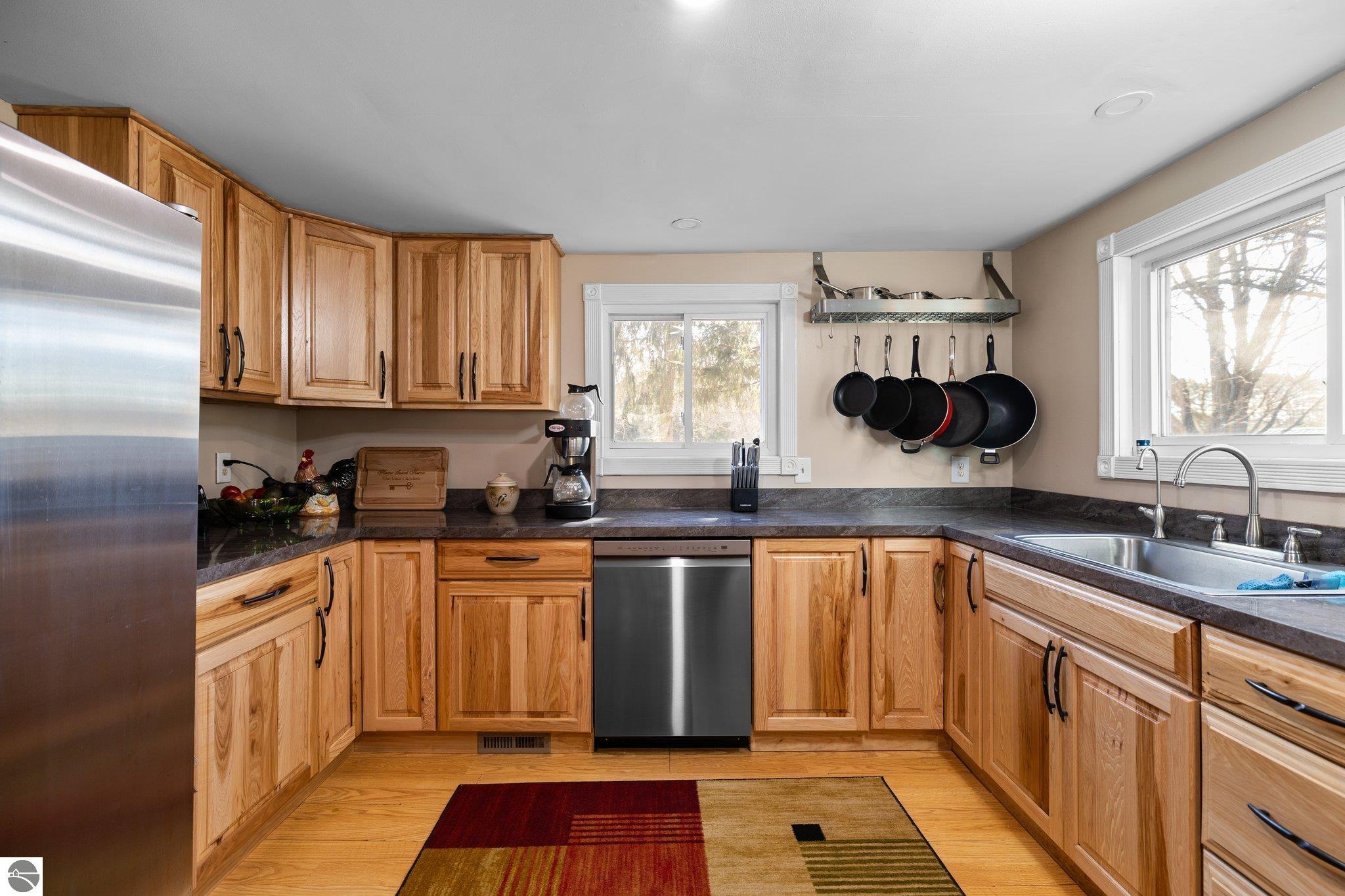 6727 Pierce Road