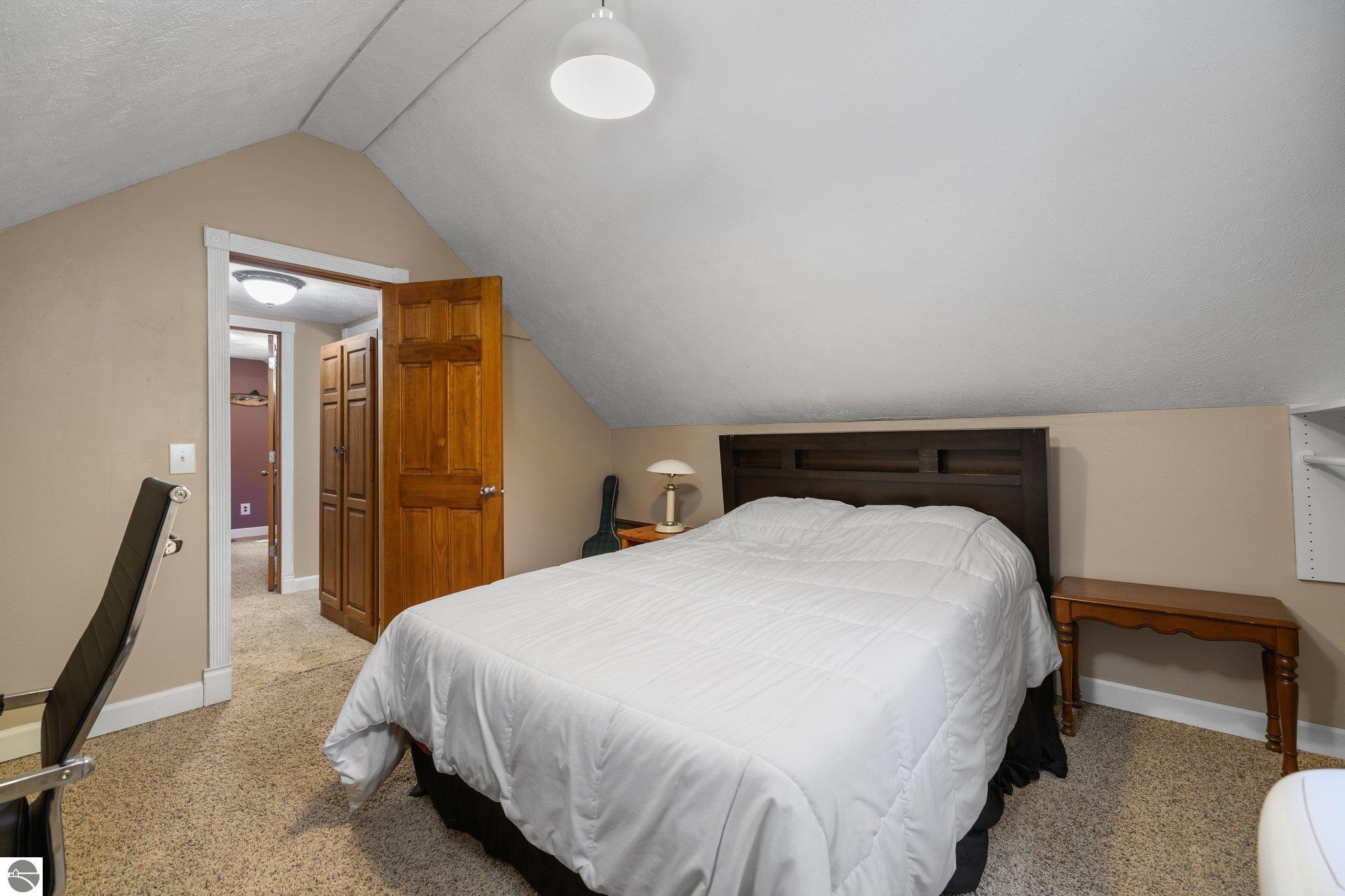 6727 Pierce Road