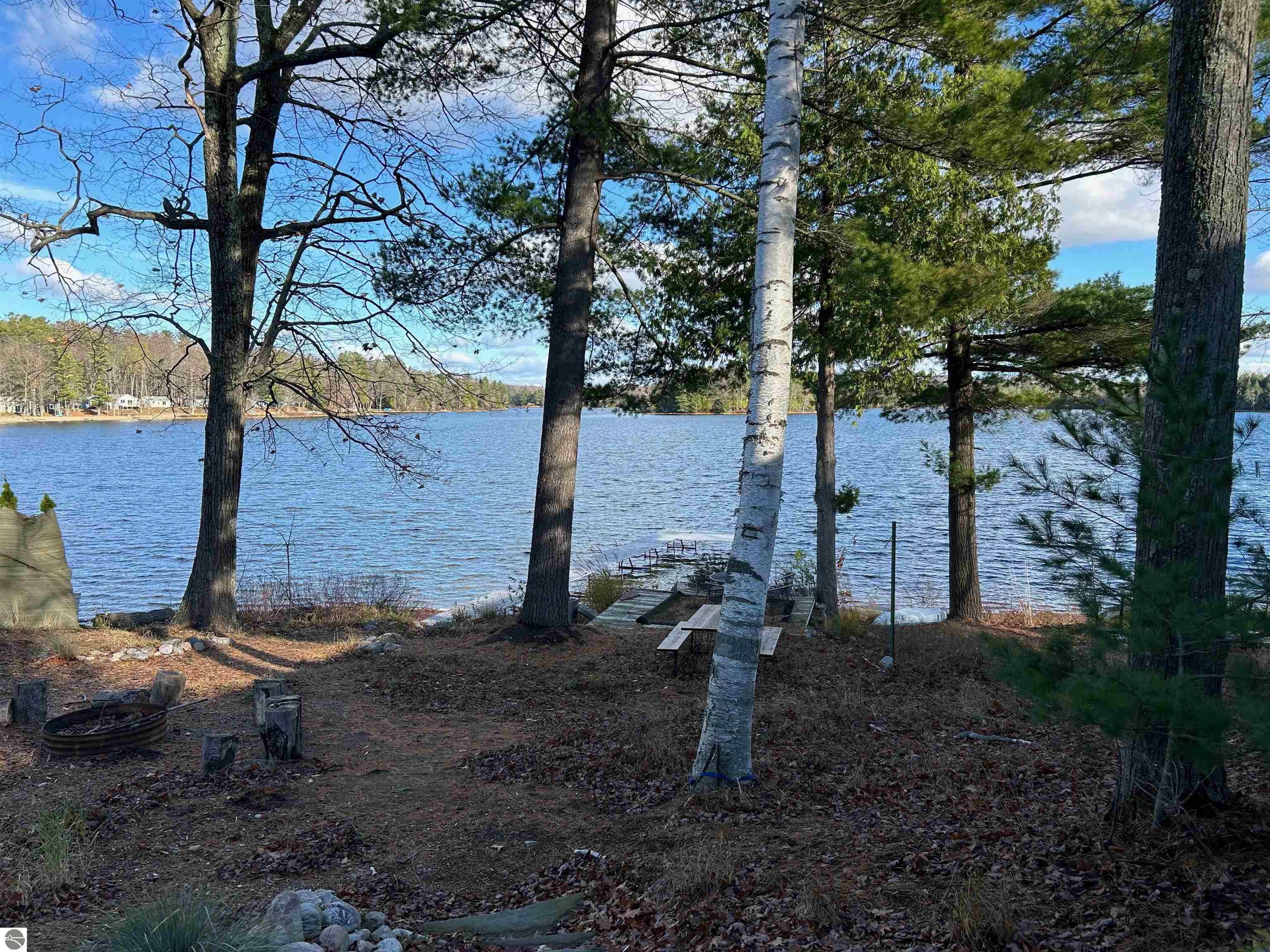 368 Bass Lake Road