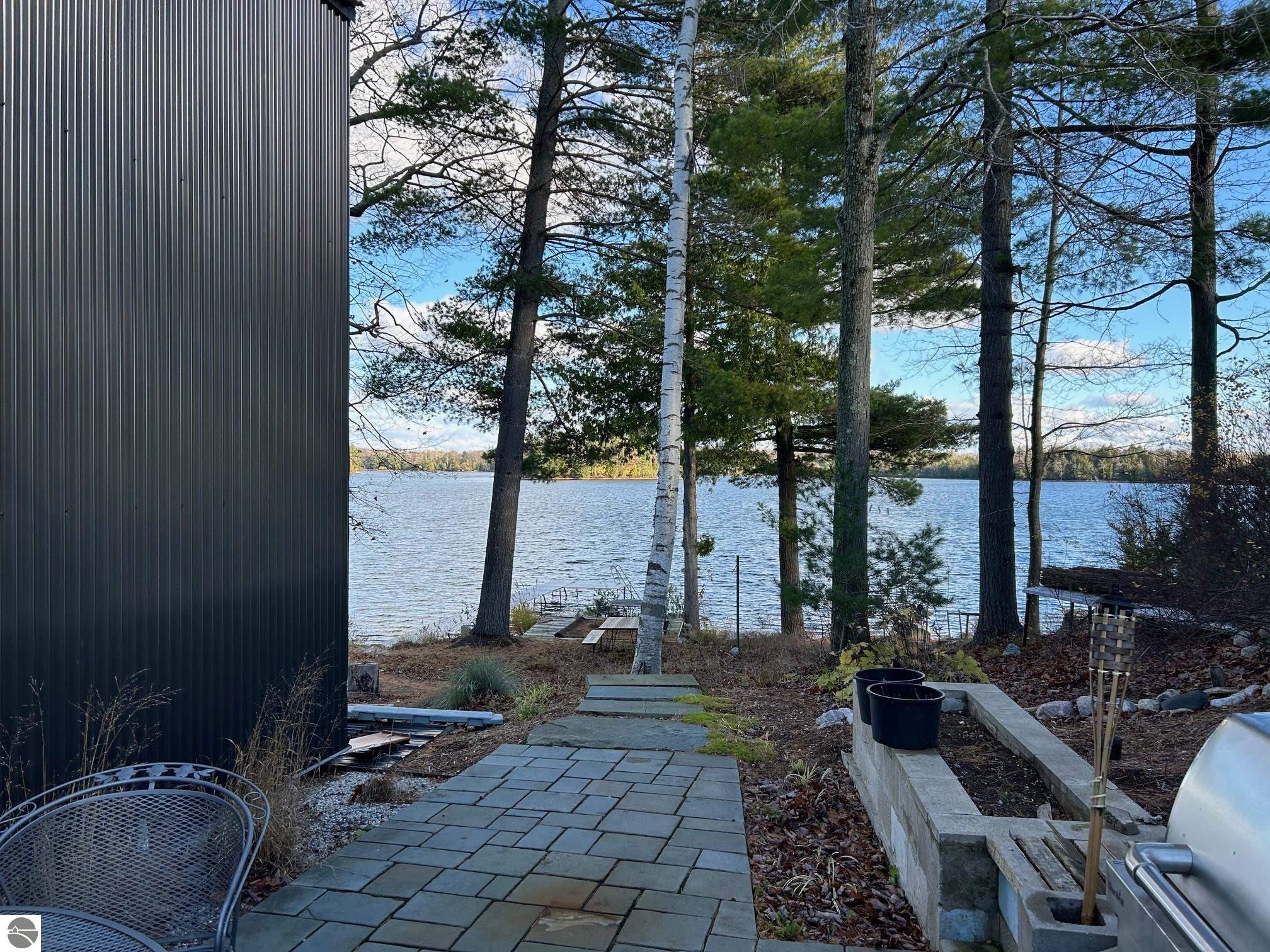 368 Bass Lake Road