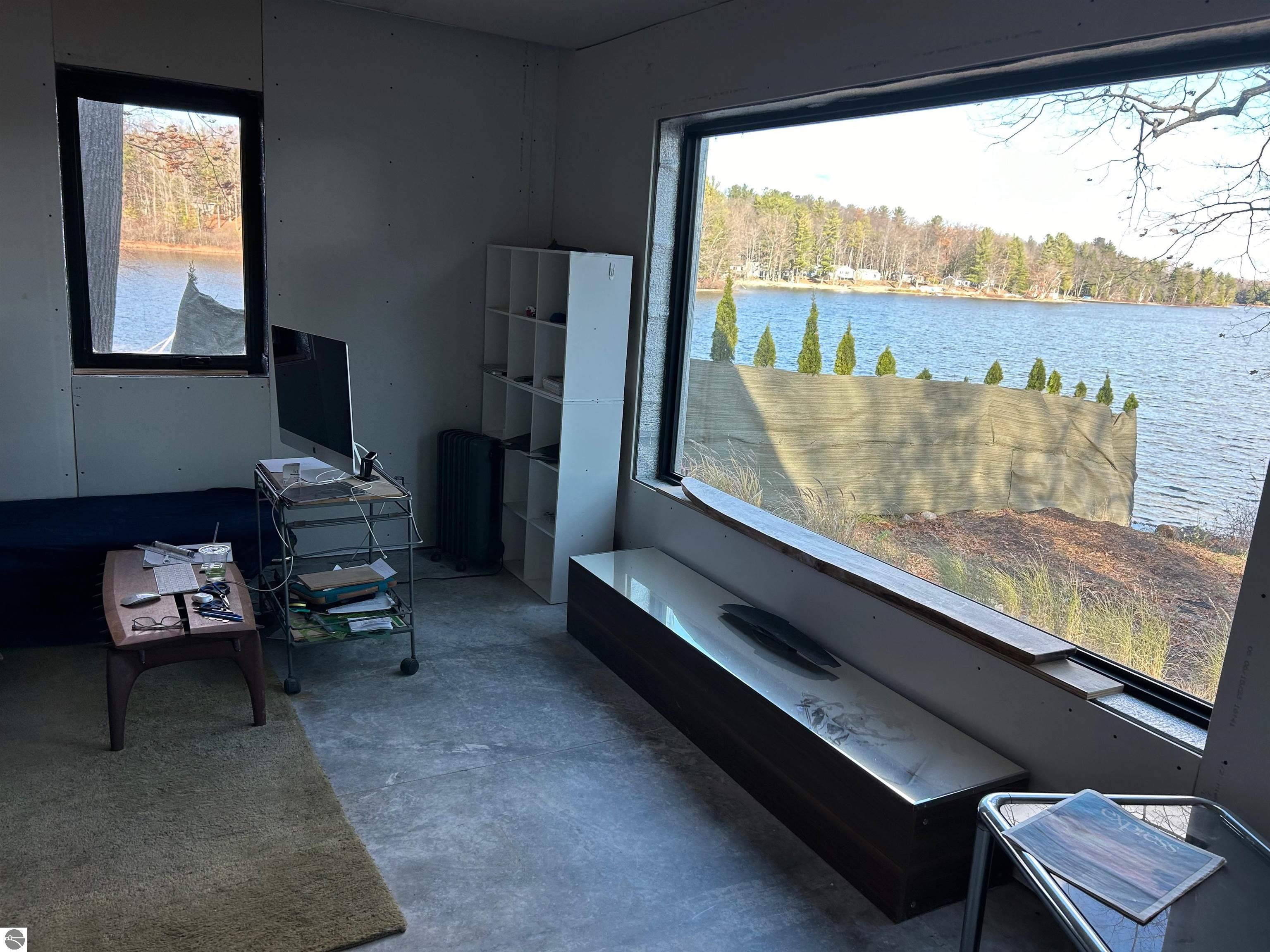 368 Bass Lake Road