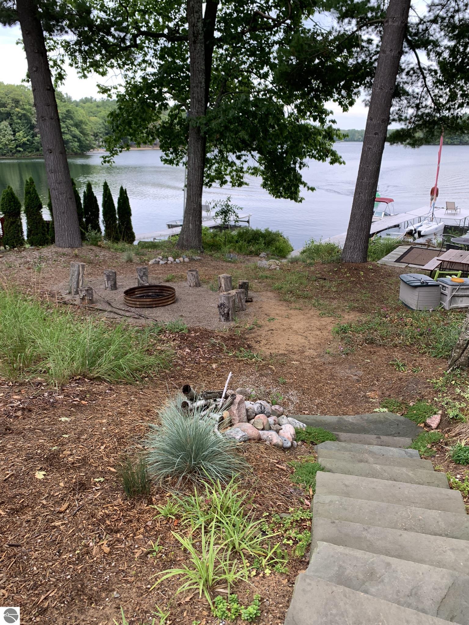 368 Bass Lake Road