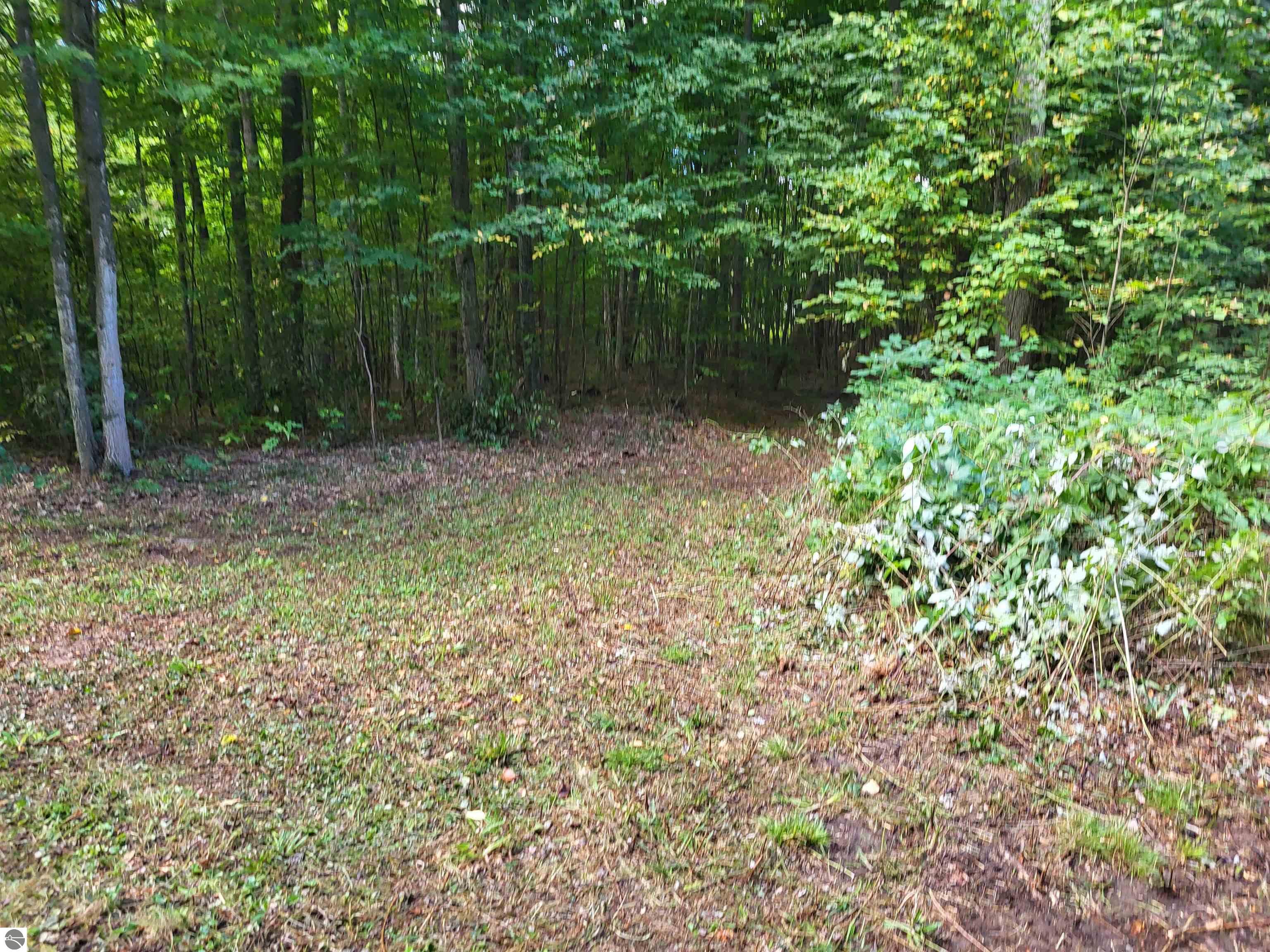 7045 King Road