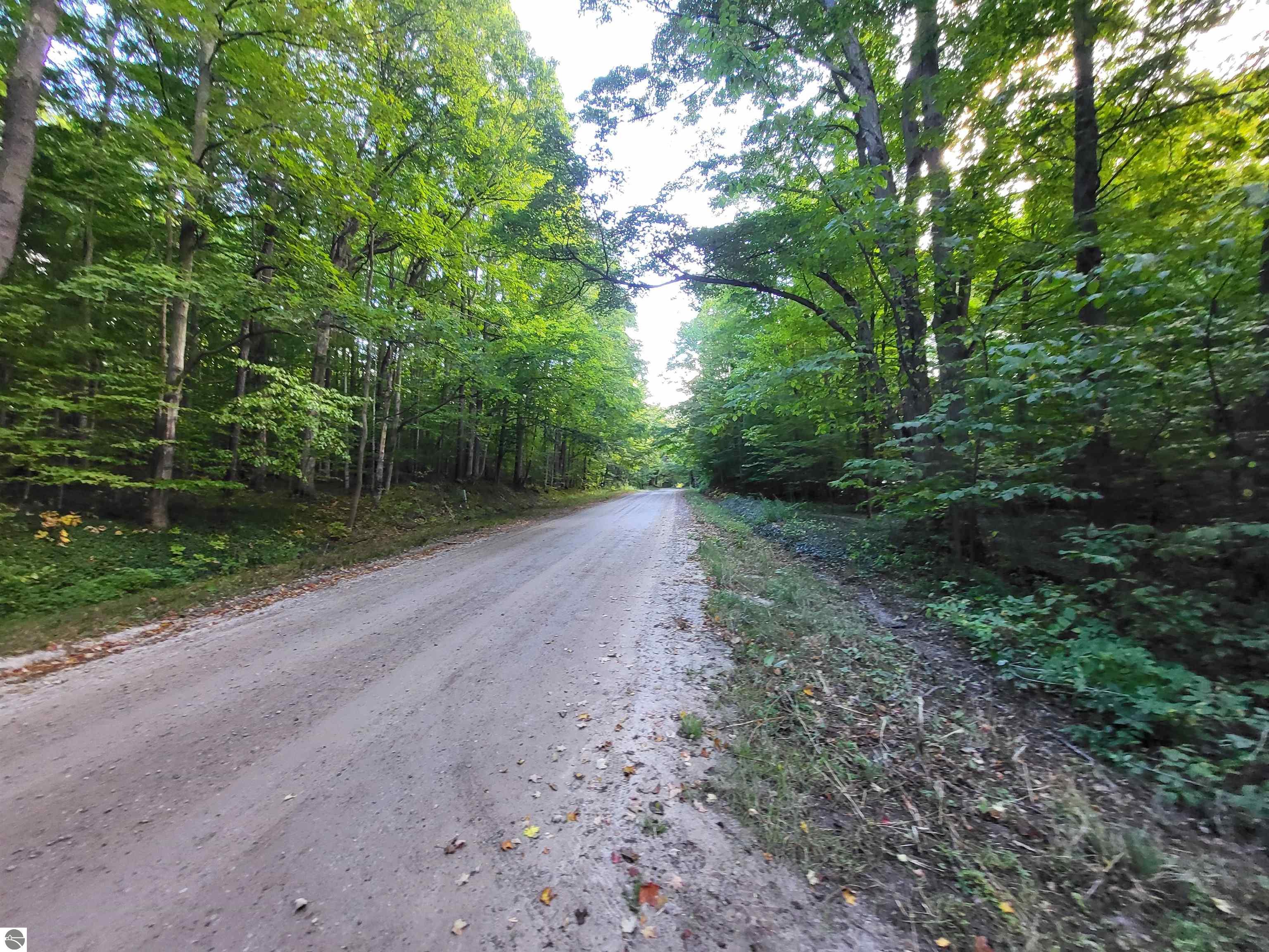 7045 King Road