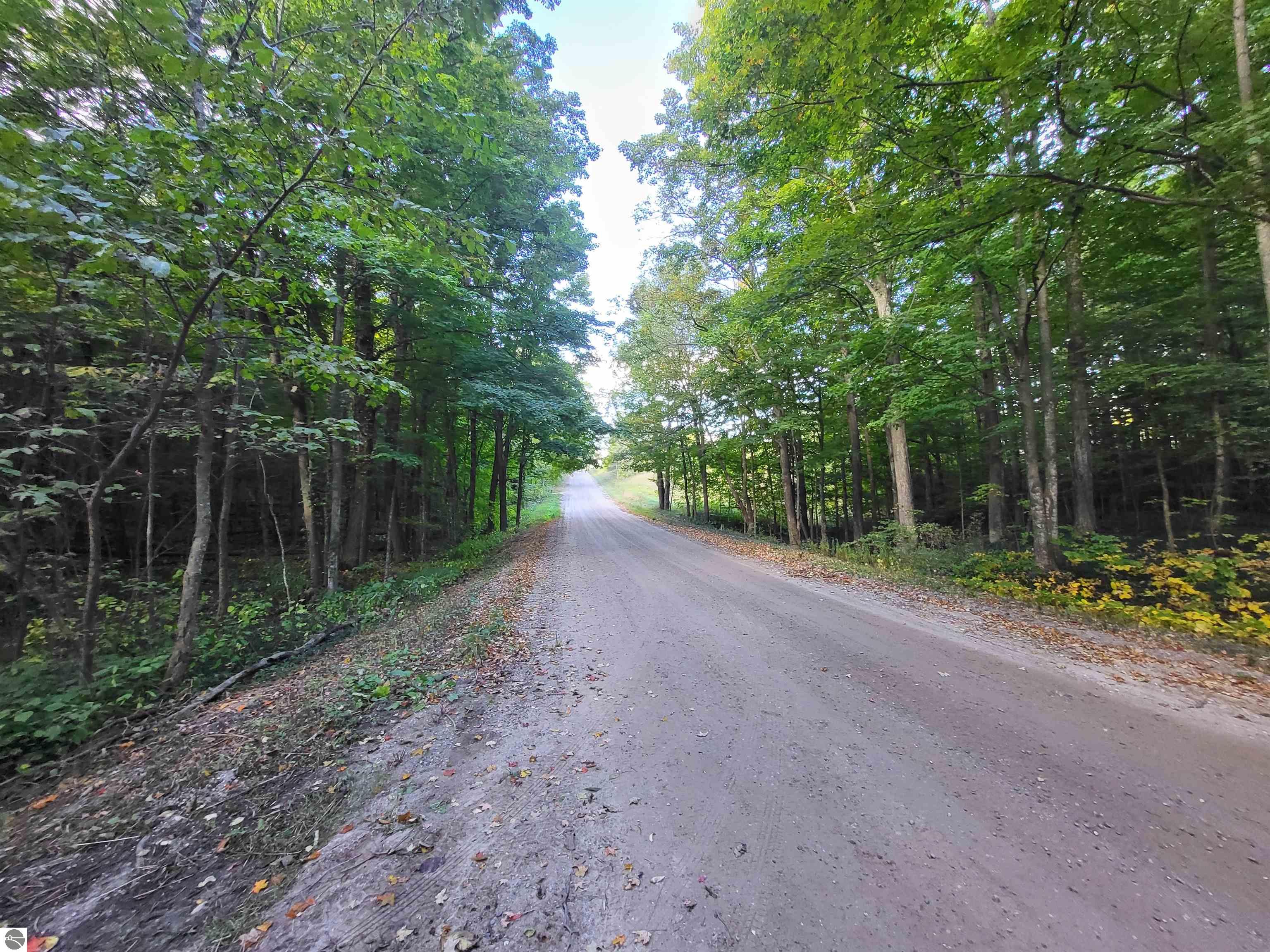 7045 King Road