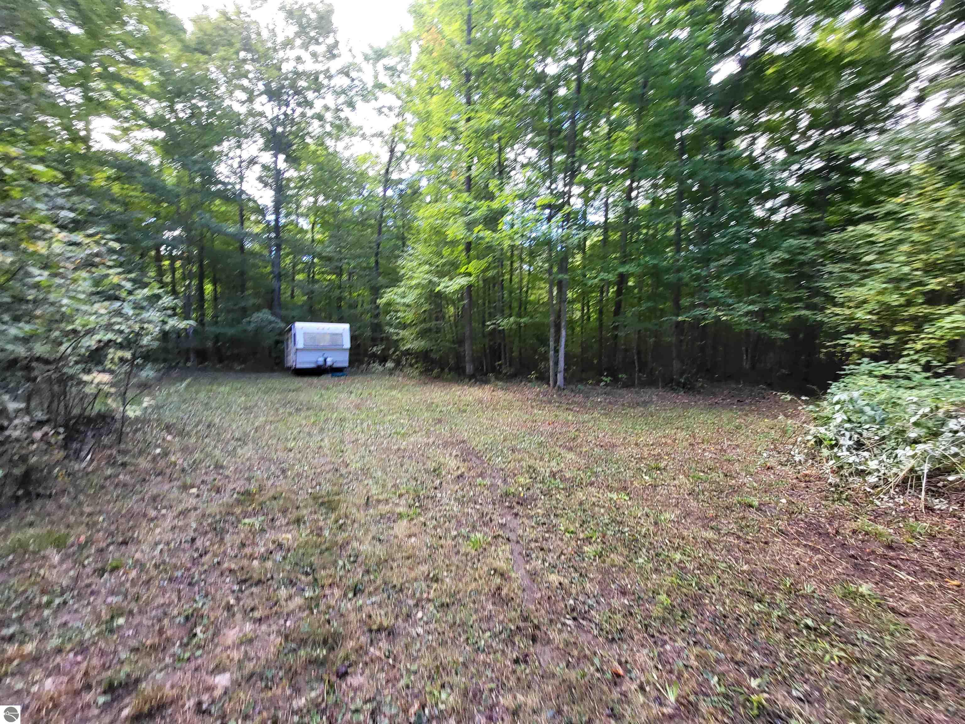 7045 King Road