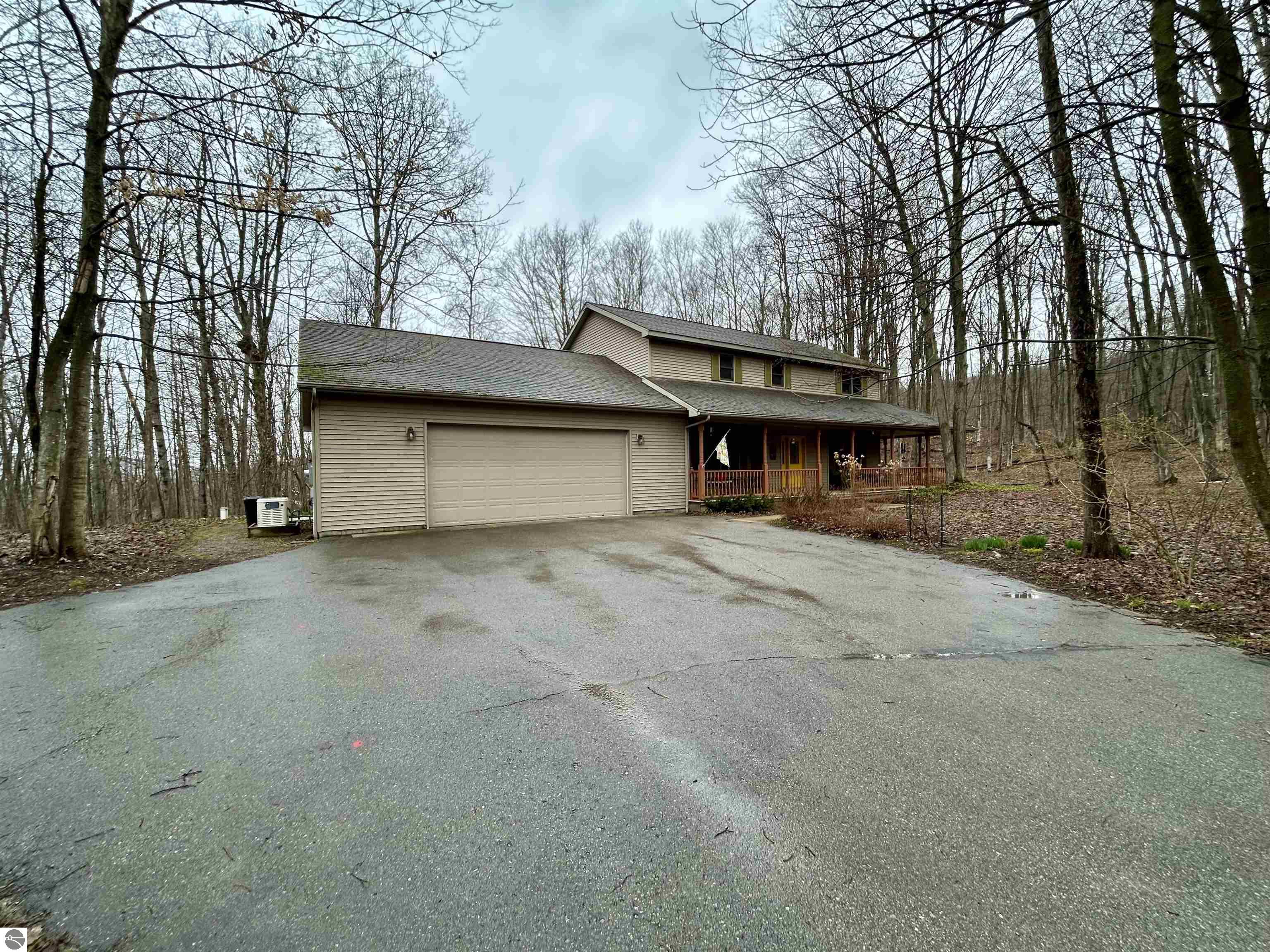 1785 W Burnley Lane