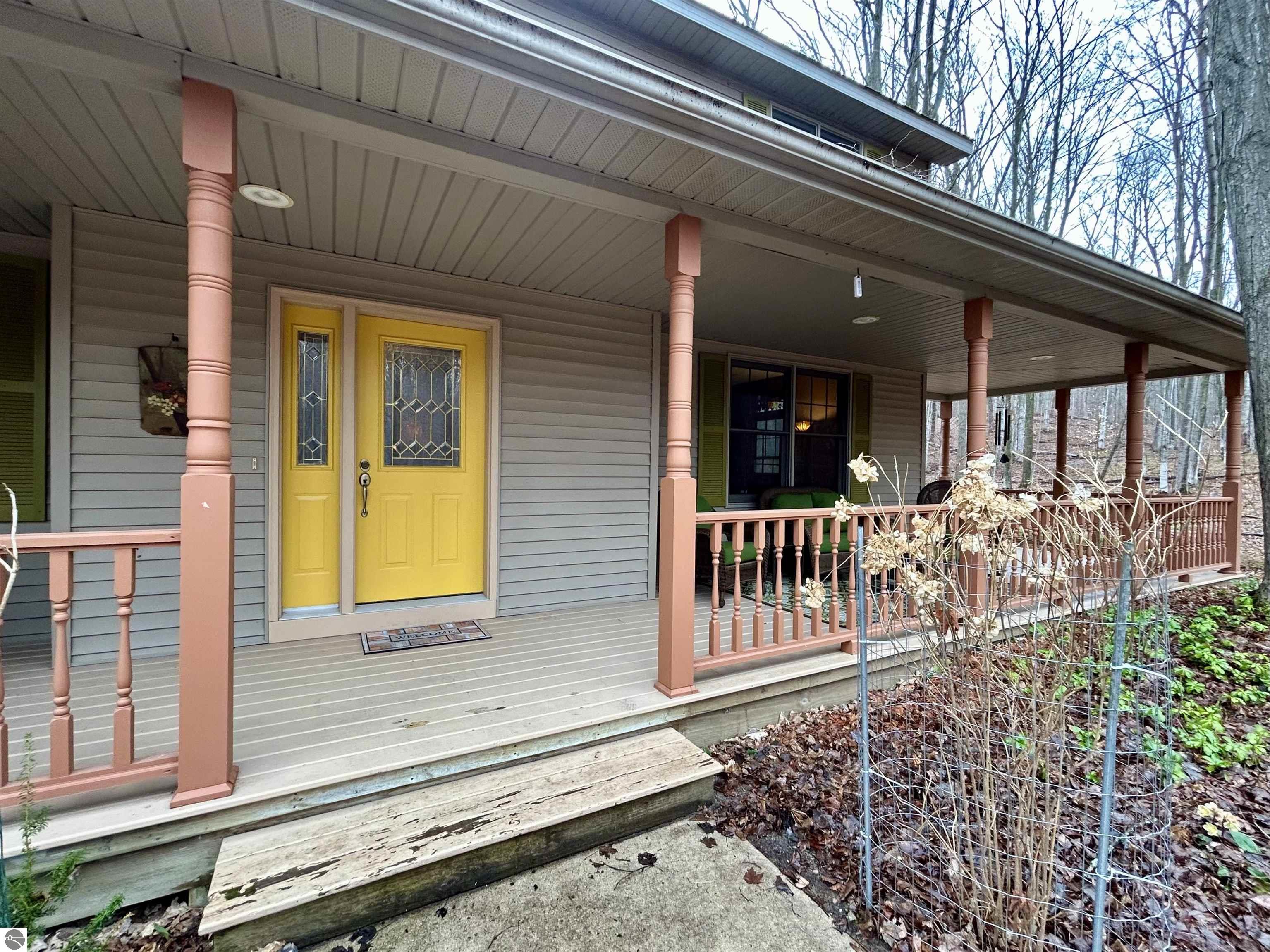 1785 W Burnley Lane