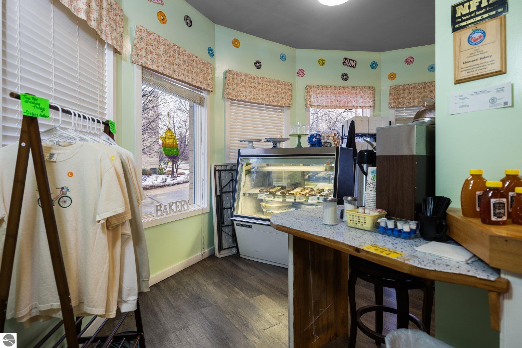 720 N Saint Joseph Street # J2