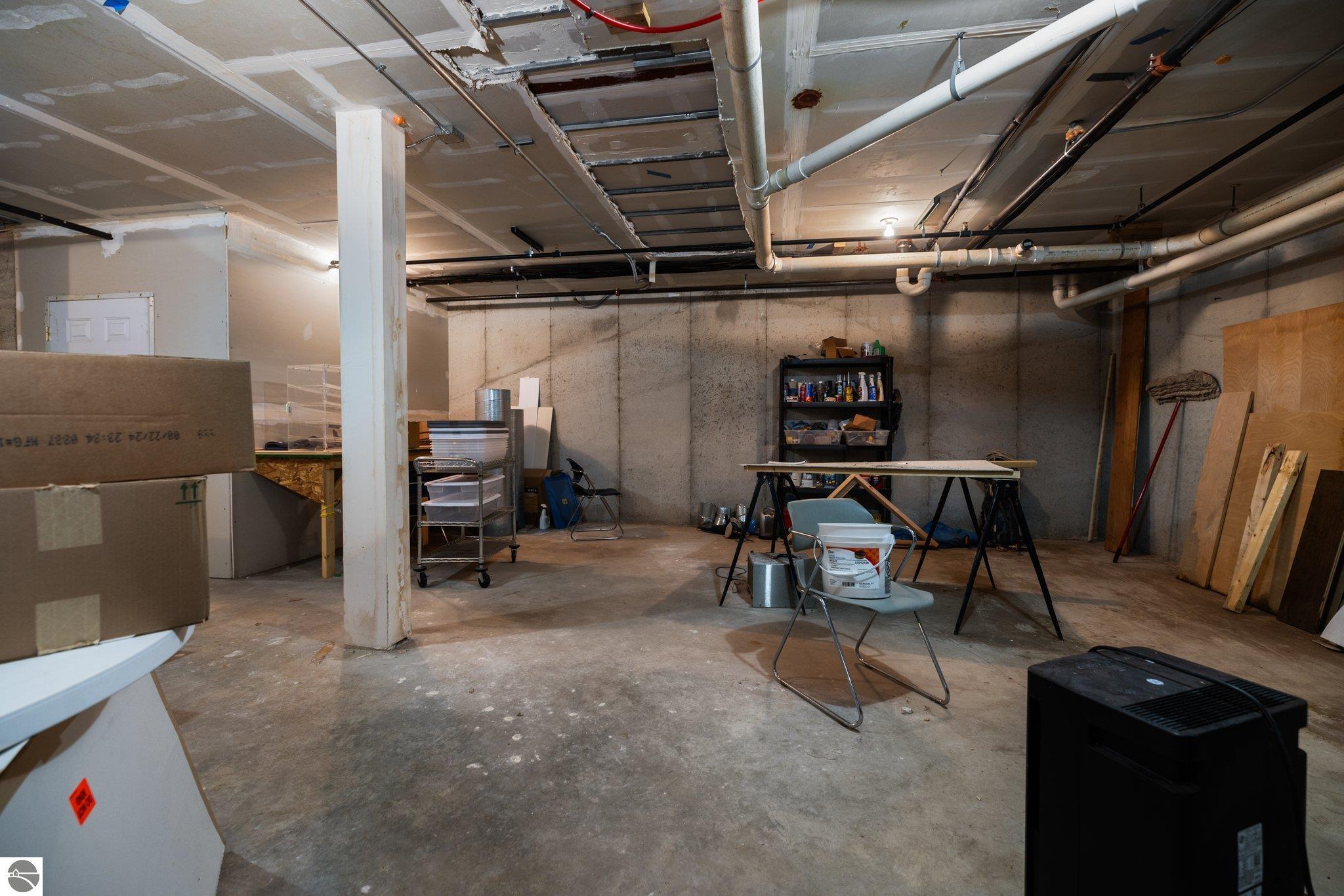 720 N Saint Joseph Street # J2