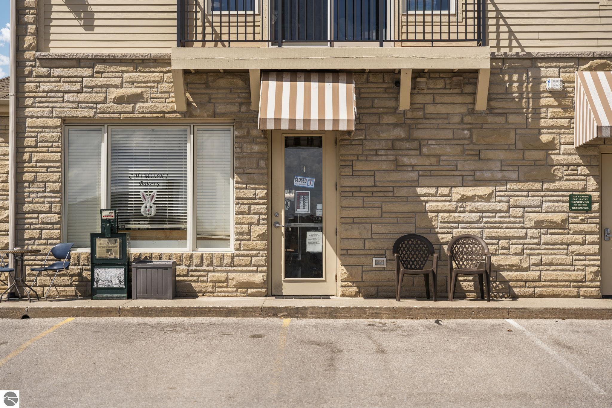 720 N Saint Joseph Street # J2