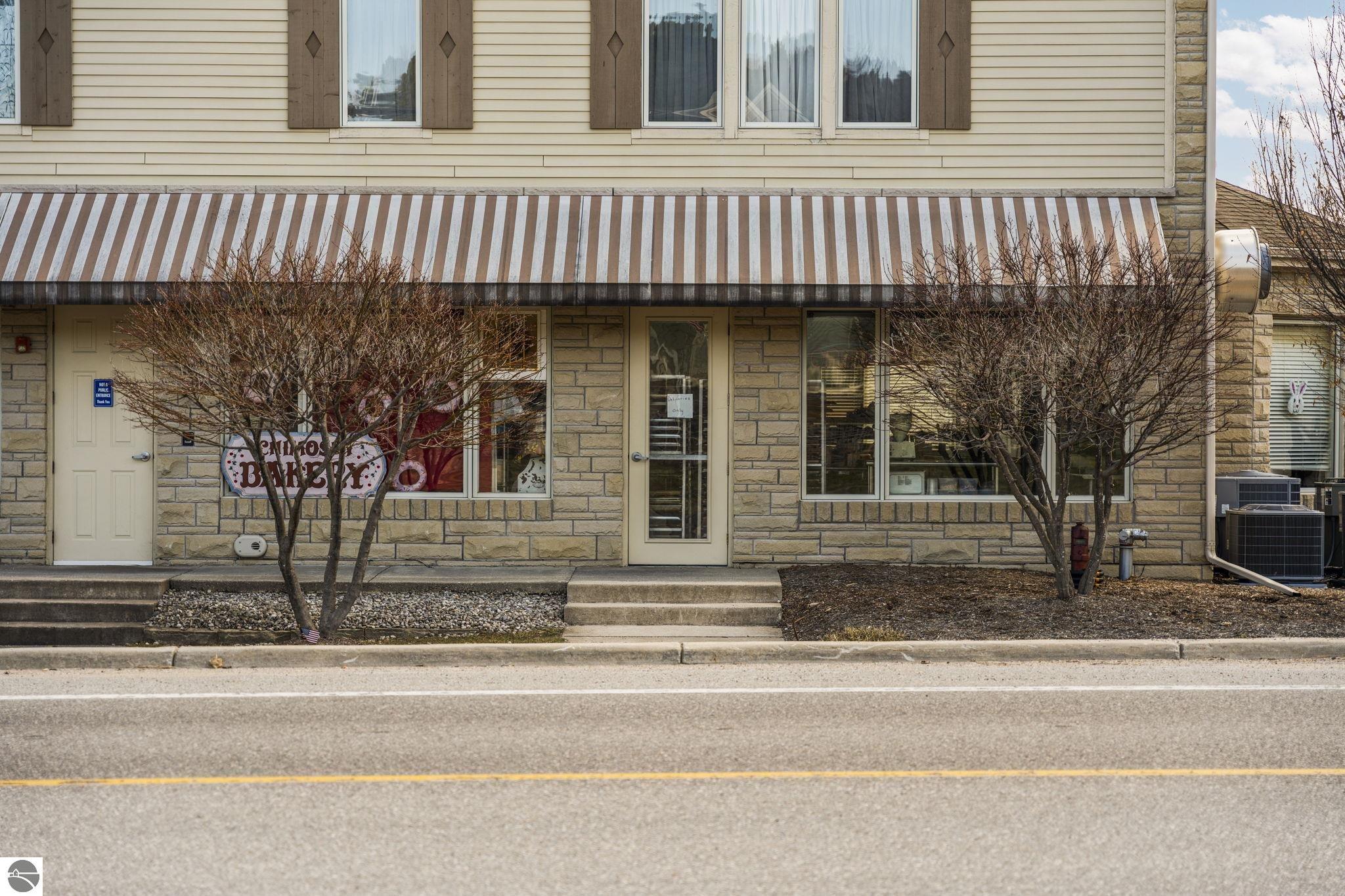 720 N Saint Joseph Street # J2