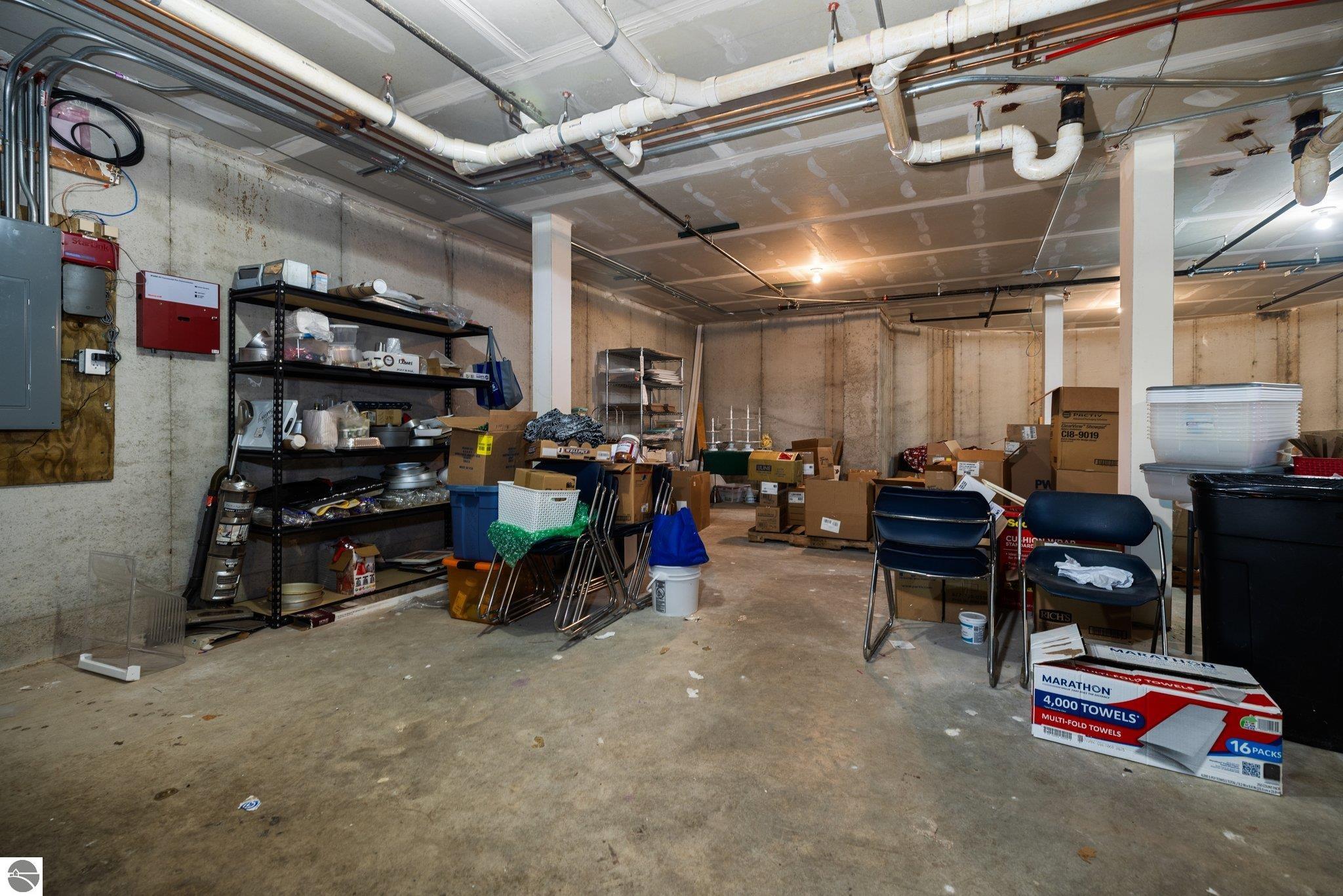 720 N Saint Joseph Street # J2