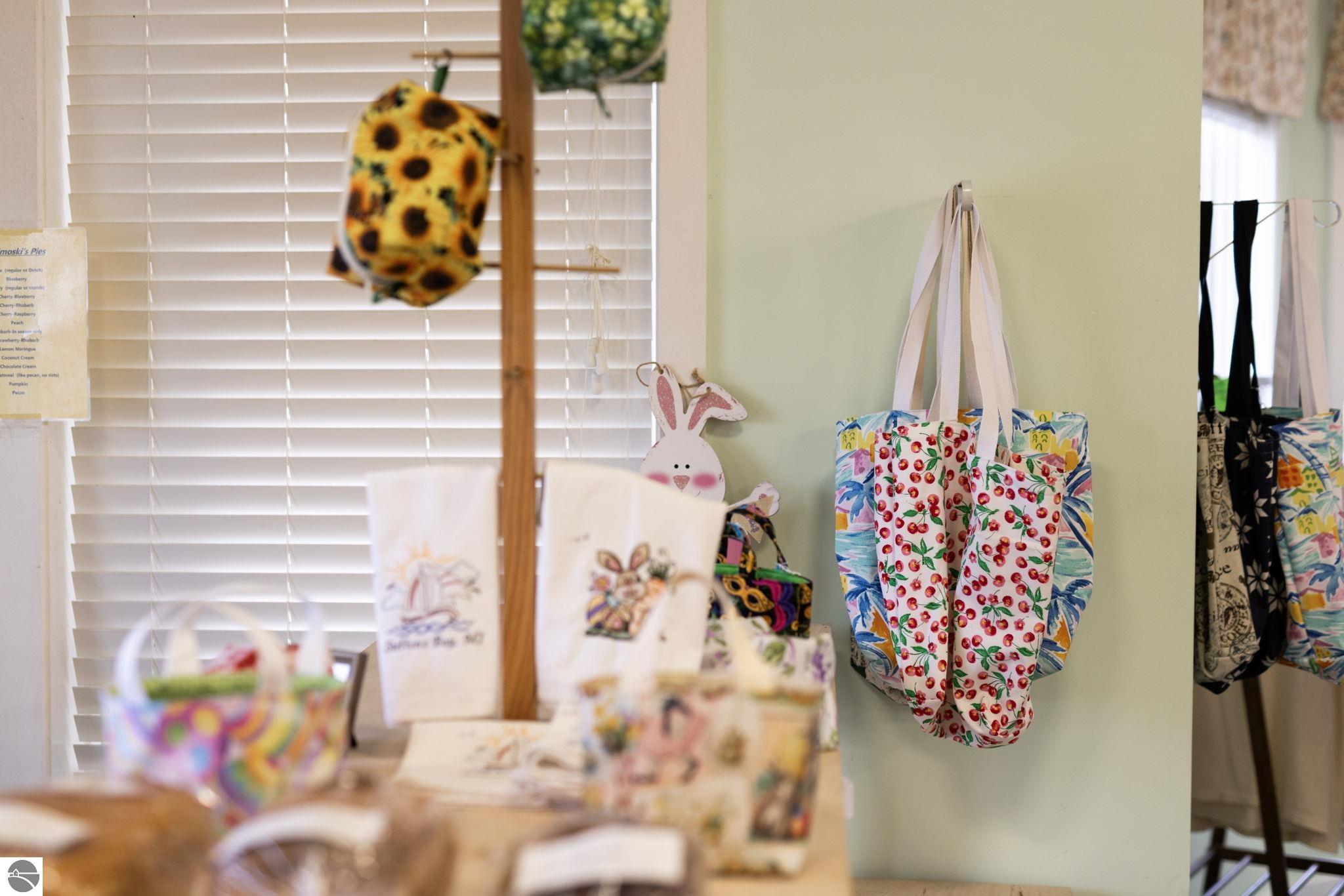 720 N Saint Joseph Street # J2