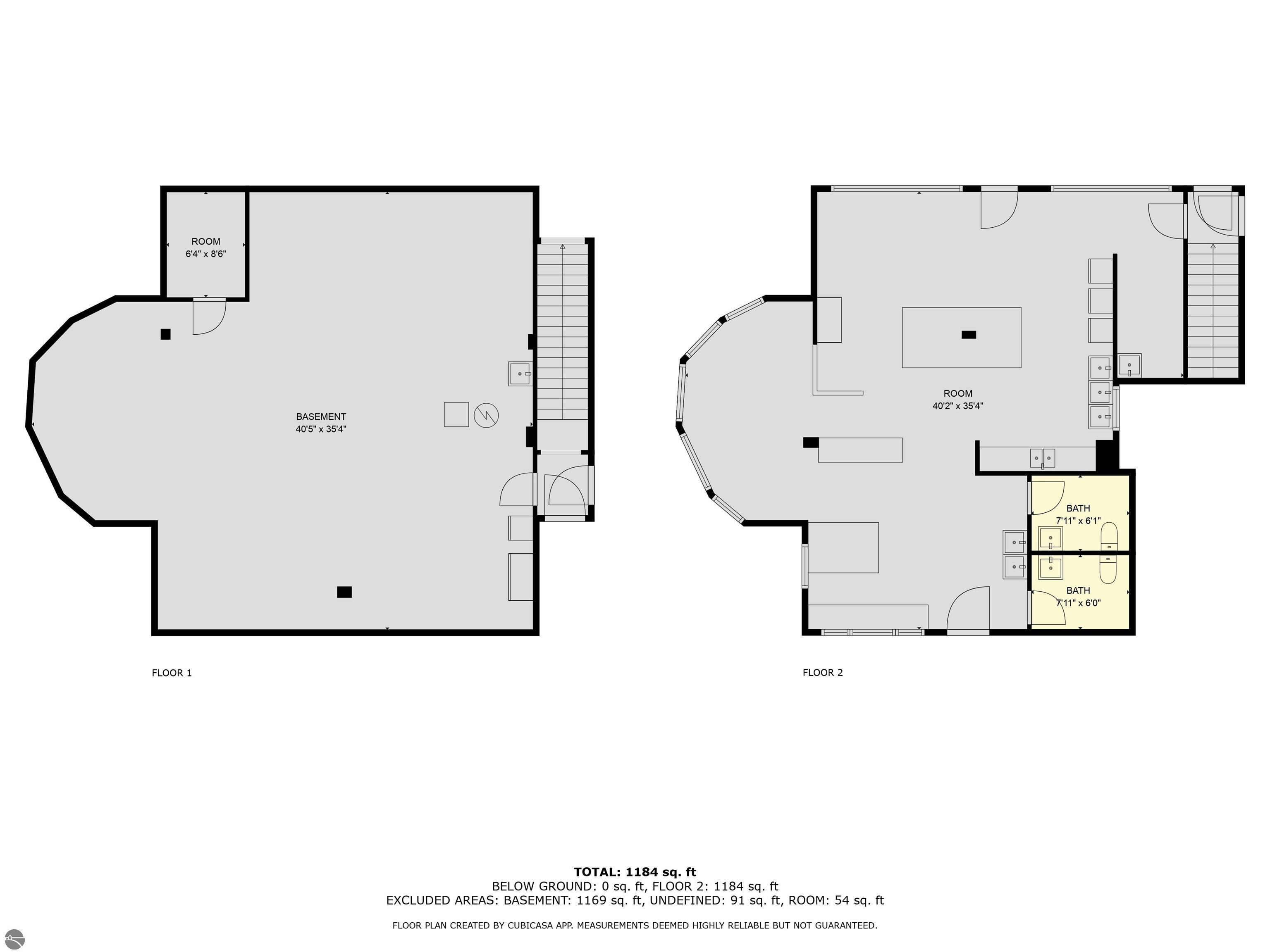 720 N Saint Joseph Street # J2