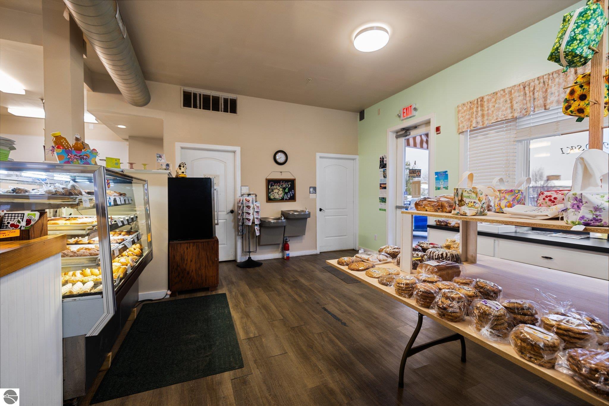 720 N Saint Joseph Street # J2
