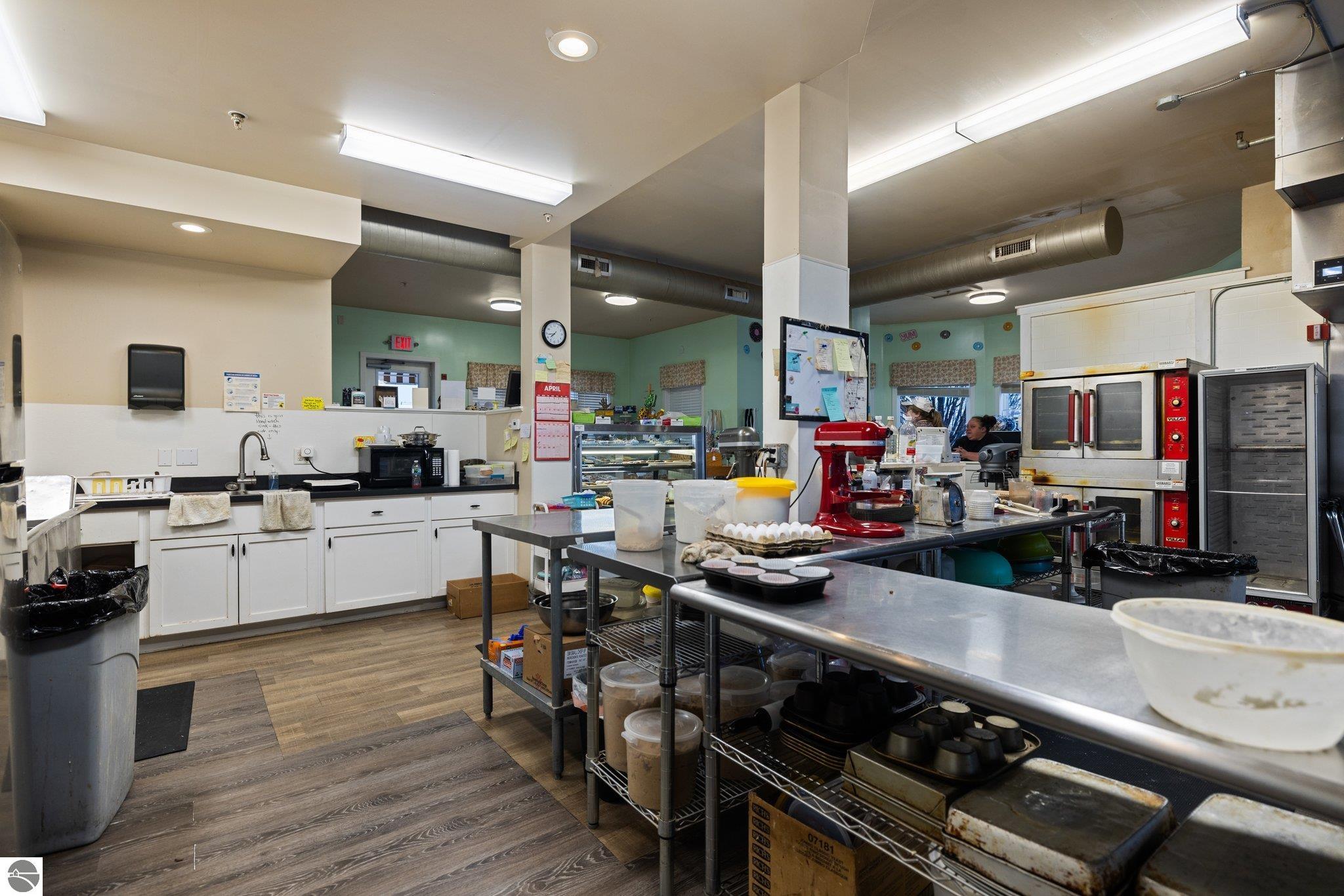 720 N Saint Joseph Street # J2