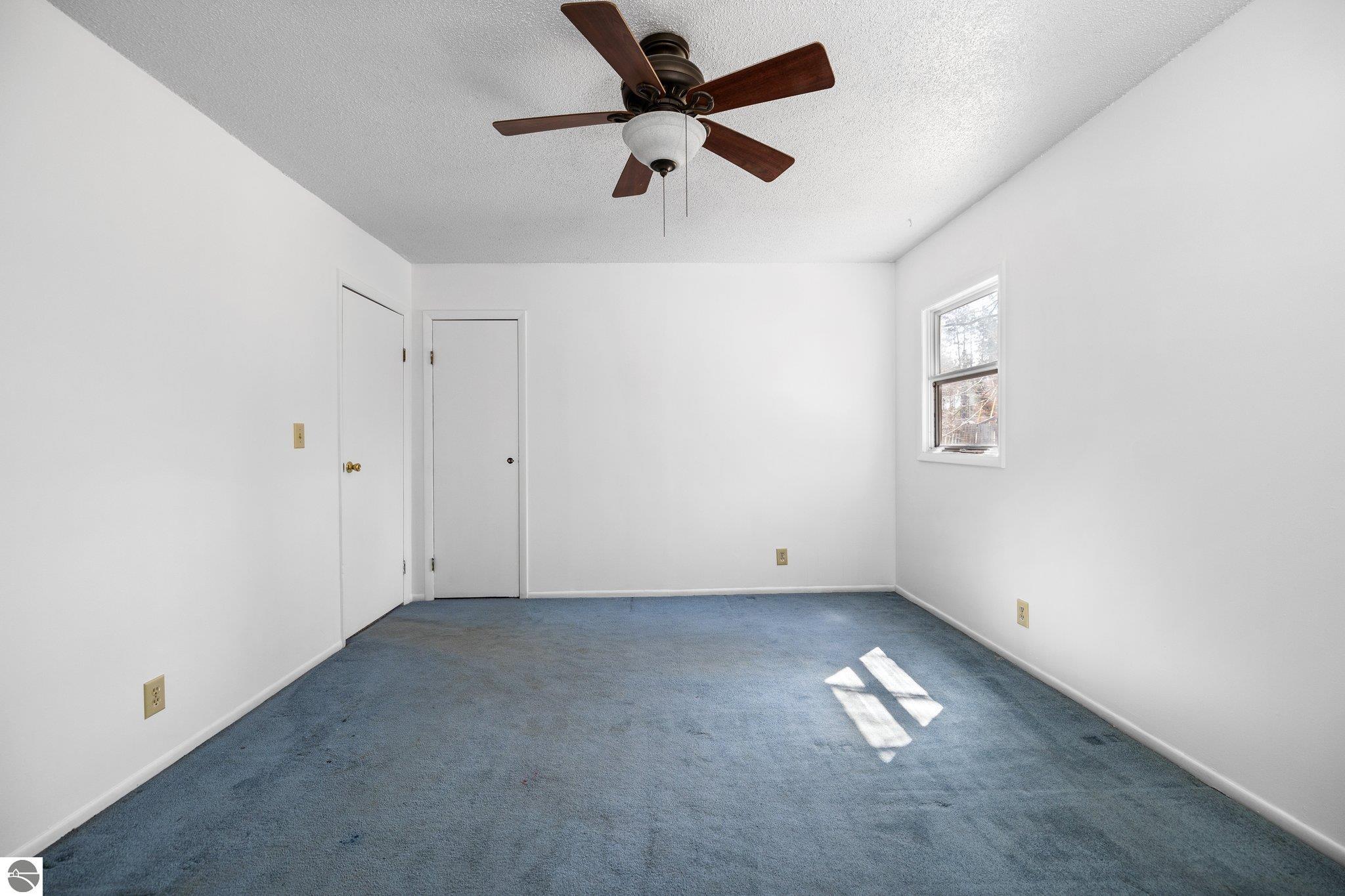 268 E Main Street