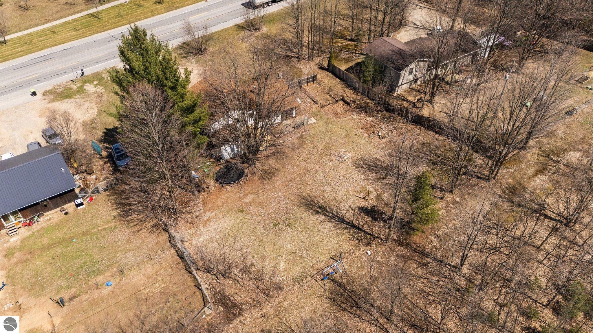 268 E Main Street