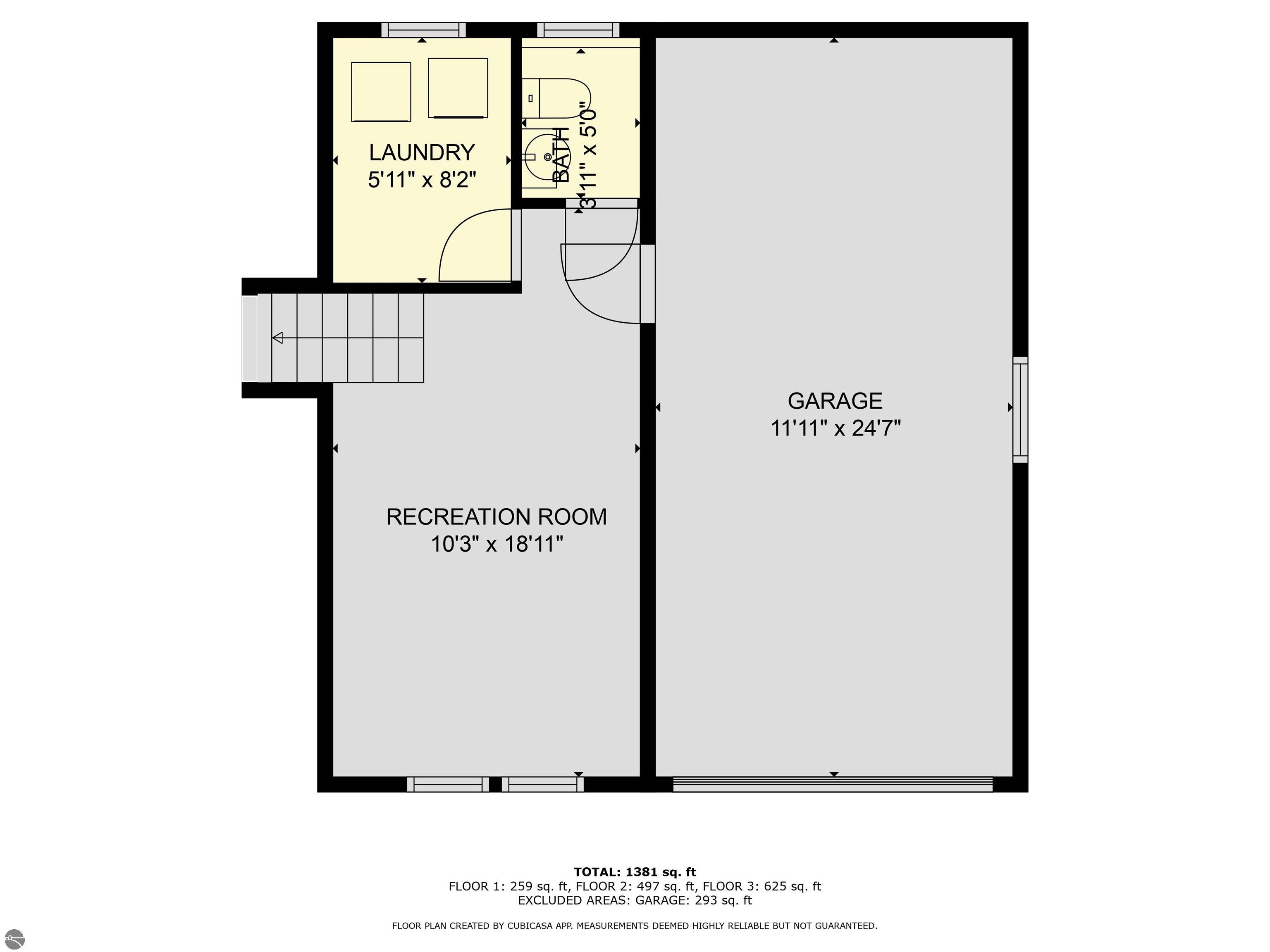 268 E Main Street