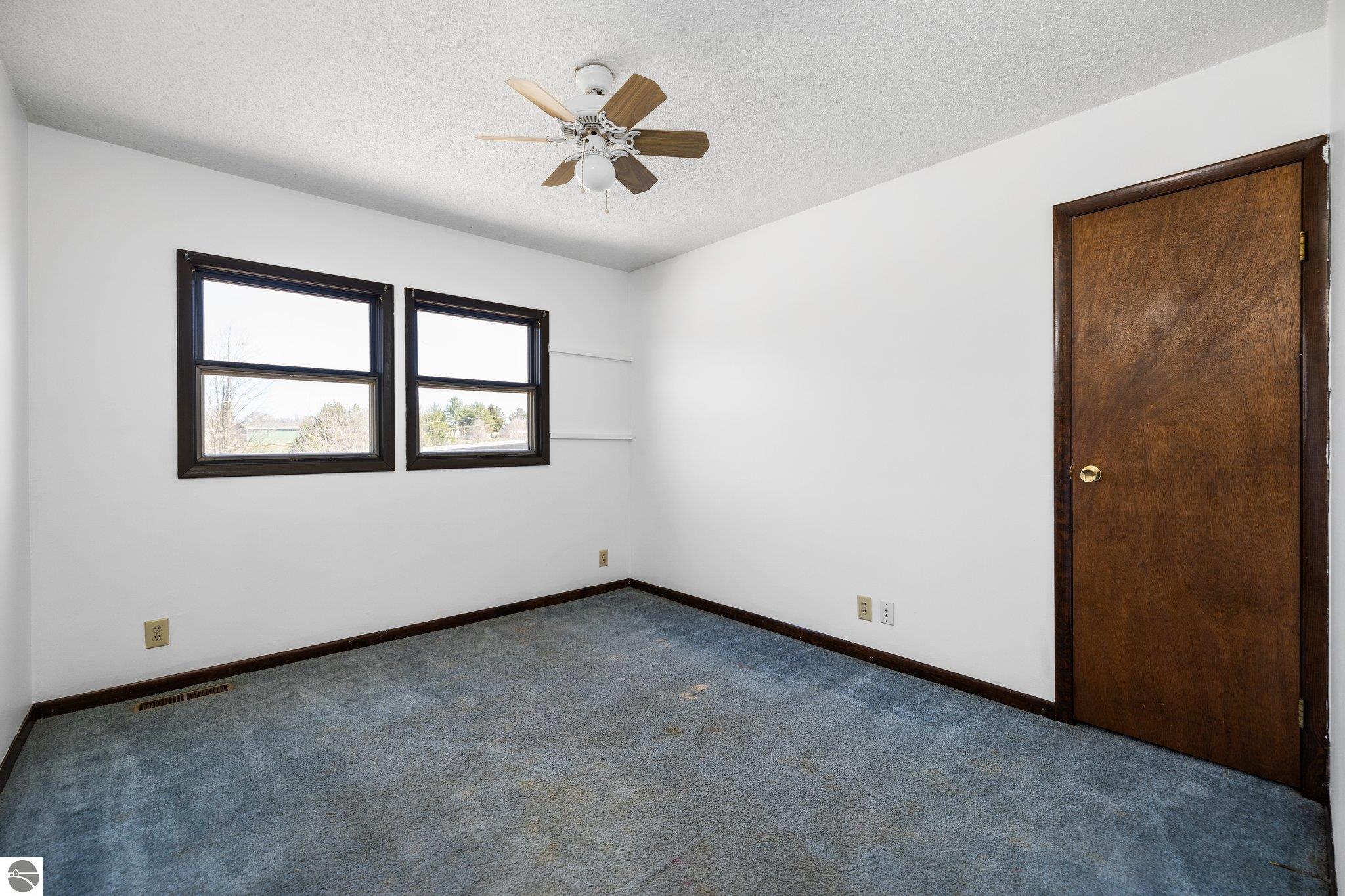 268 E Main Street