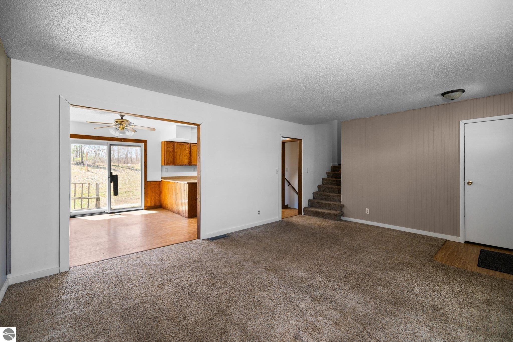 268 E Main Street