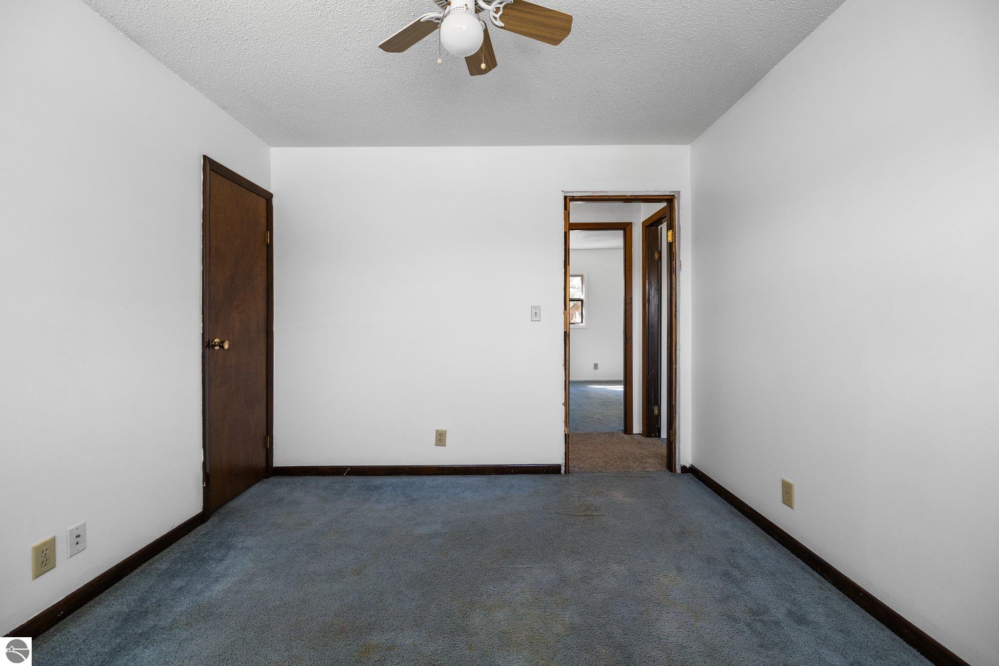 268 E Main Street
