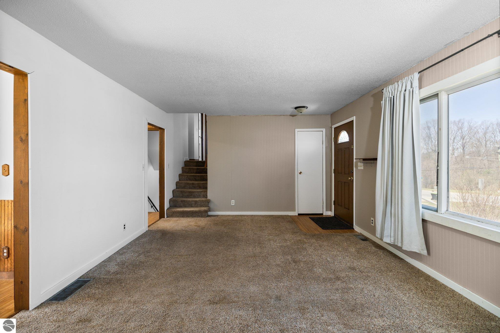 268 E Main Street