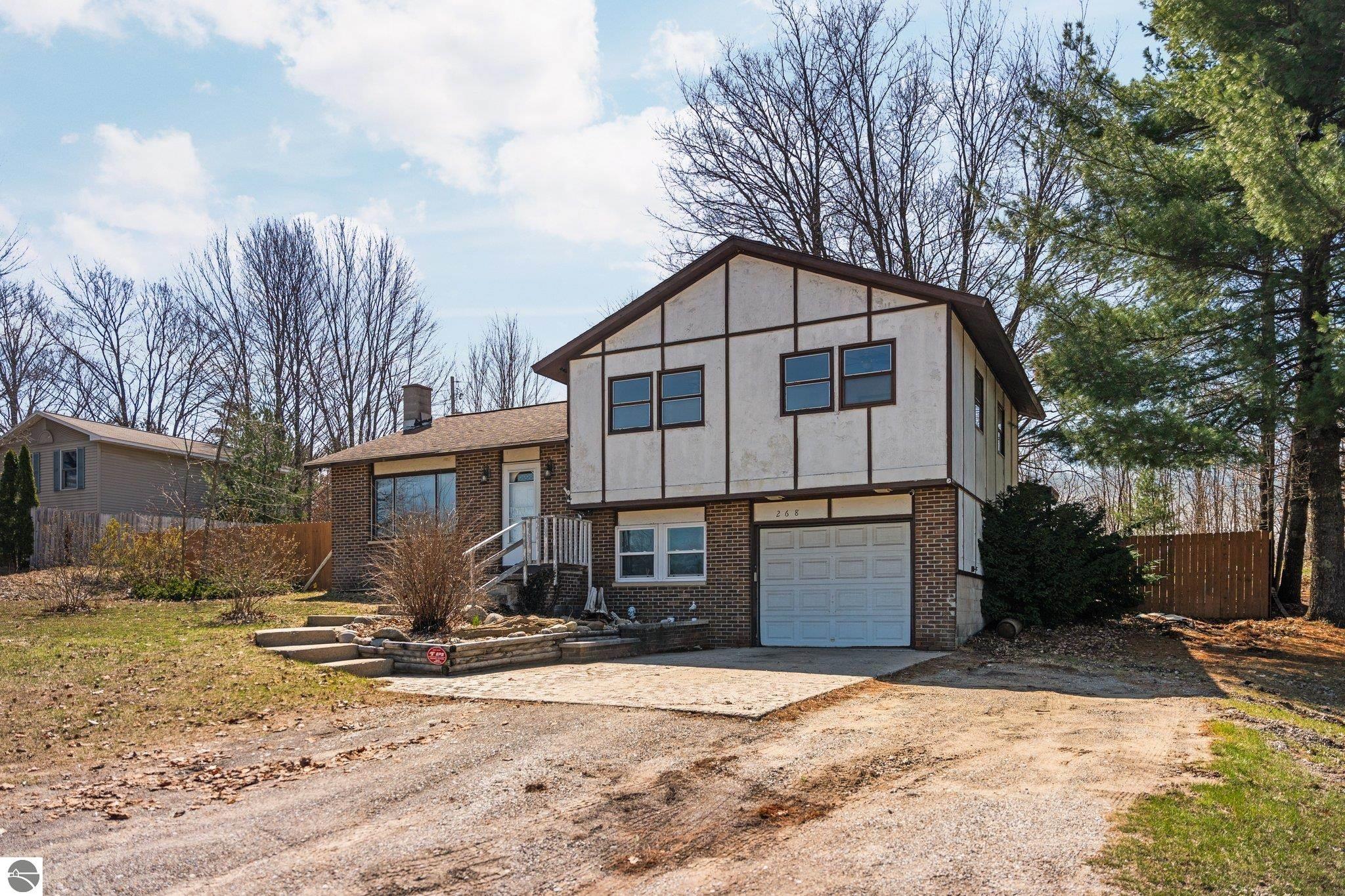 268 E Main Street