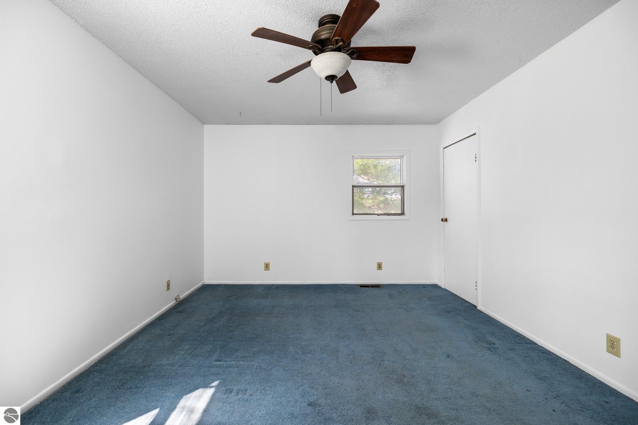 268 E Main Street
