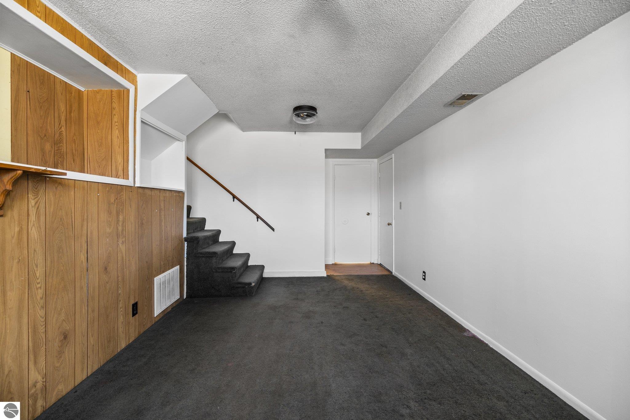 268 E Main Street