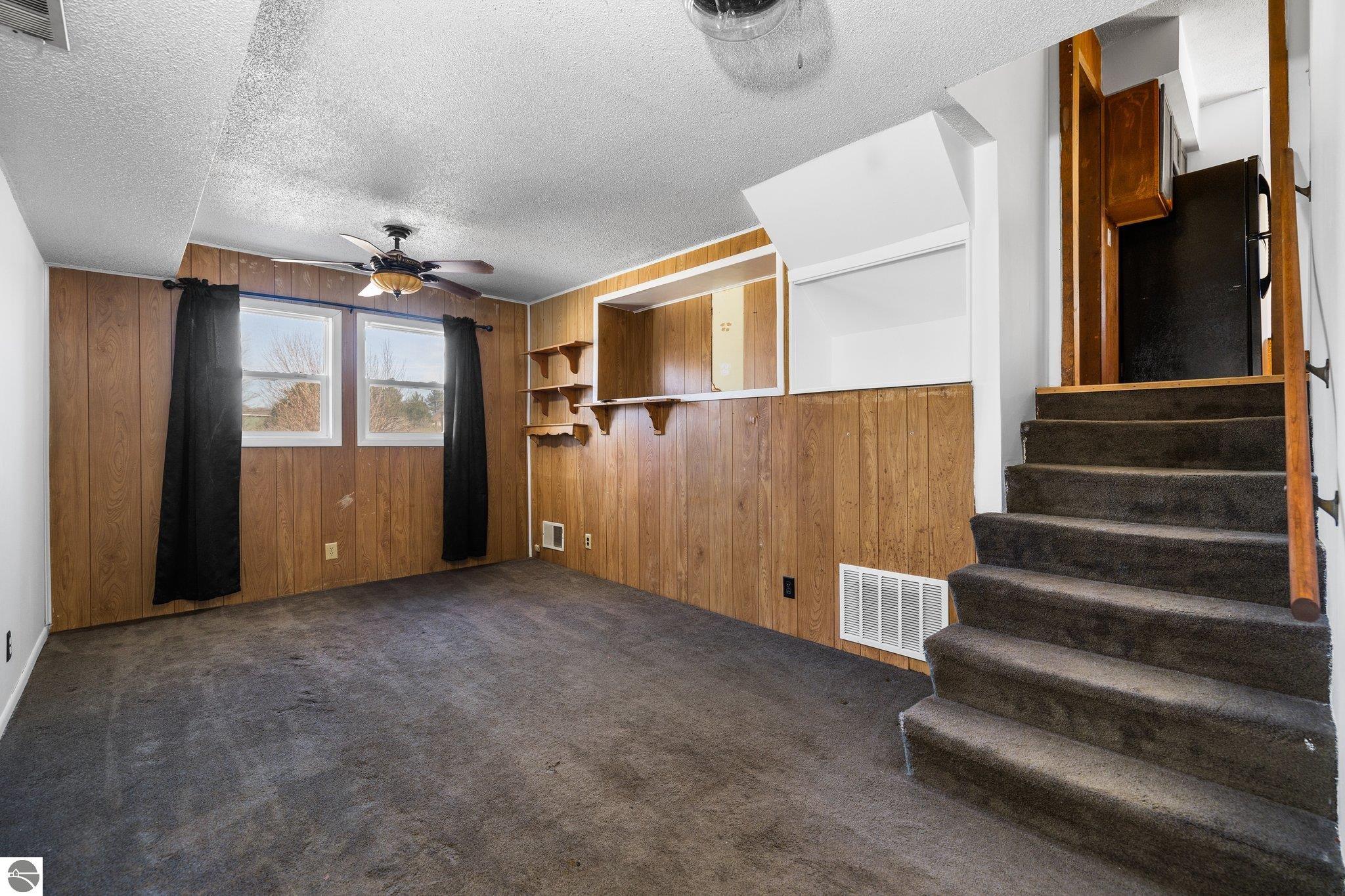 268 E Main Street