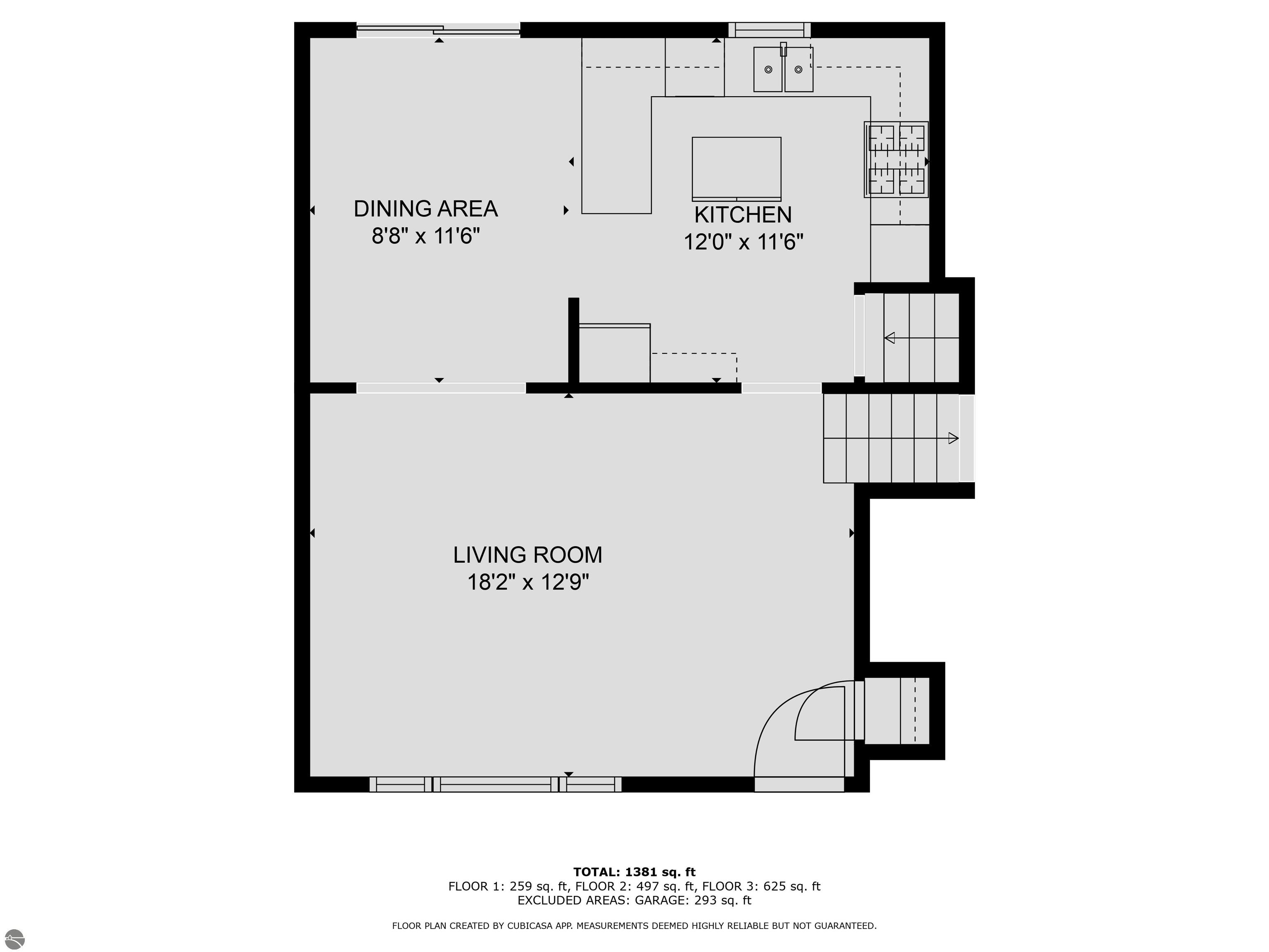 268 E Main Street