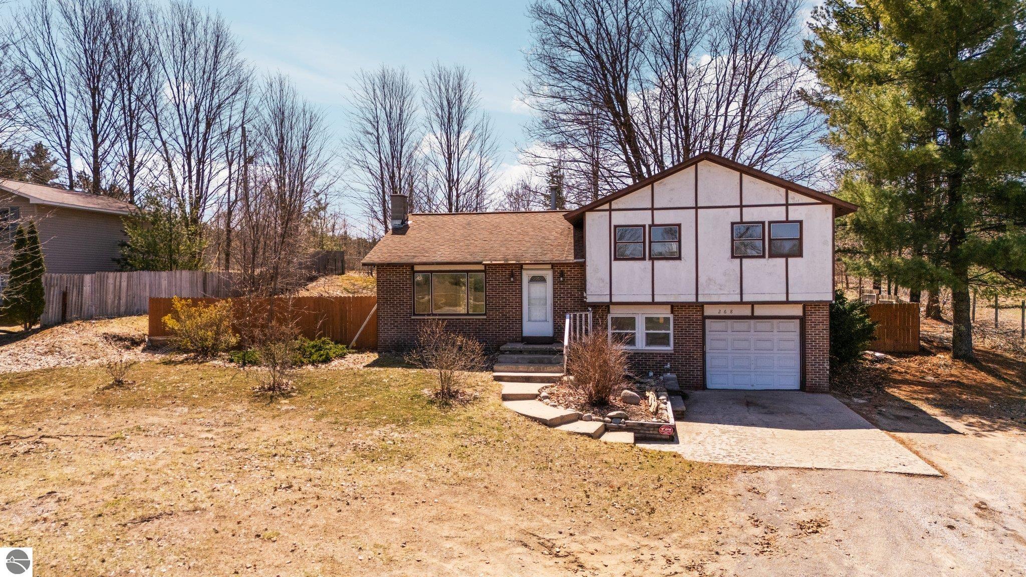 268 E Main Street