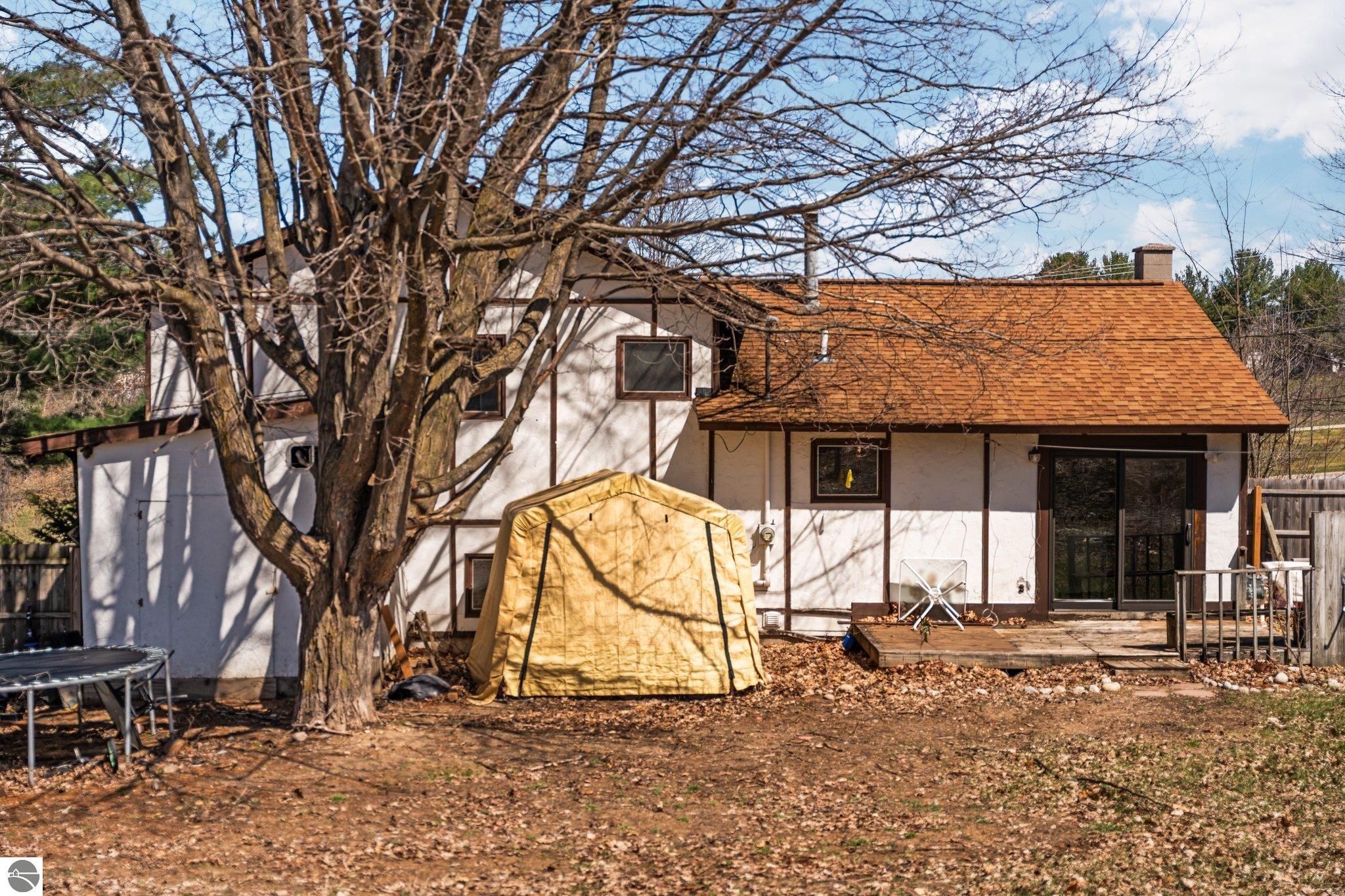 268 E Main Street