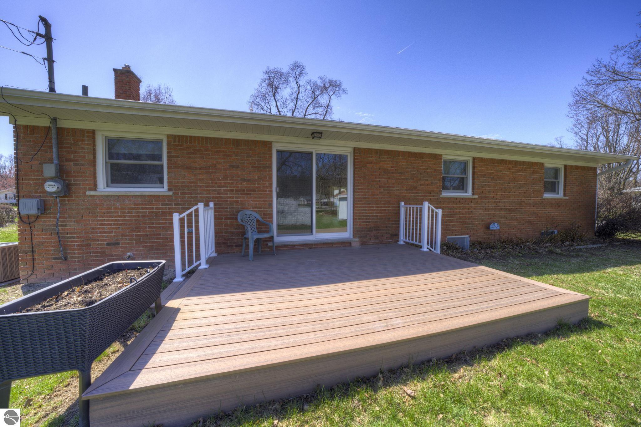634 Sheridan Road